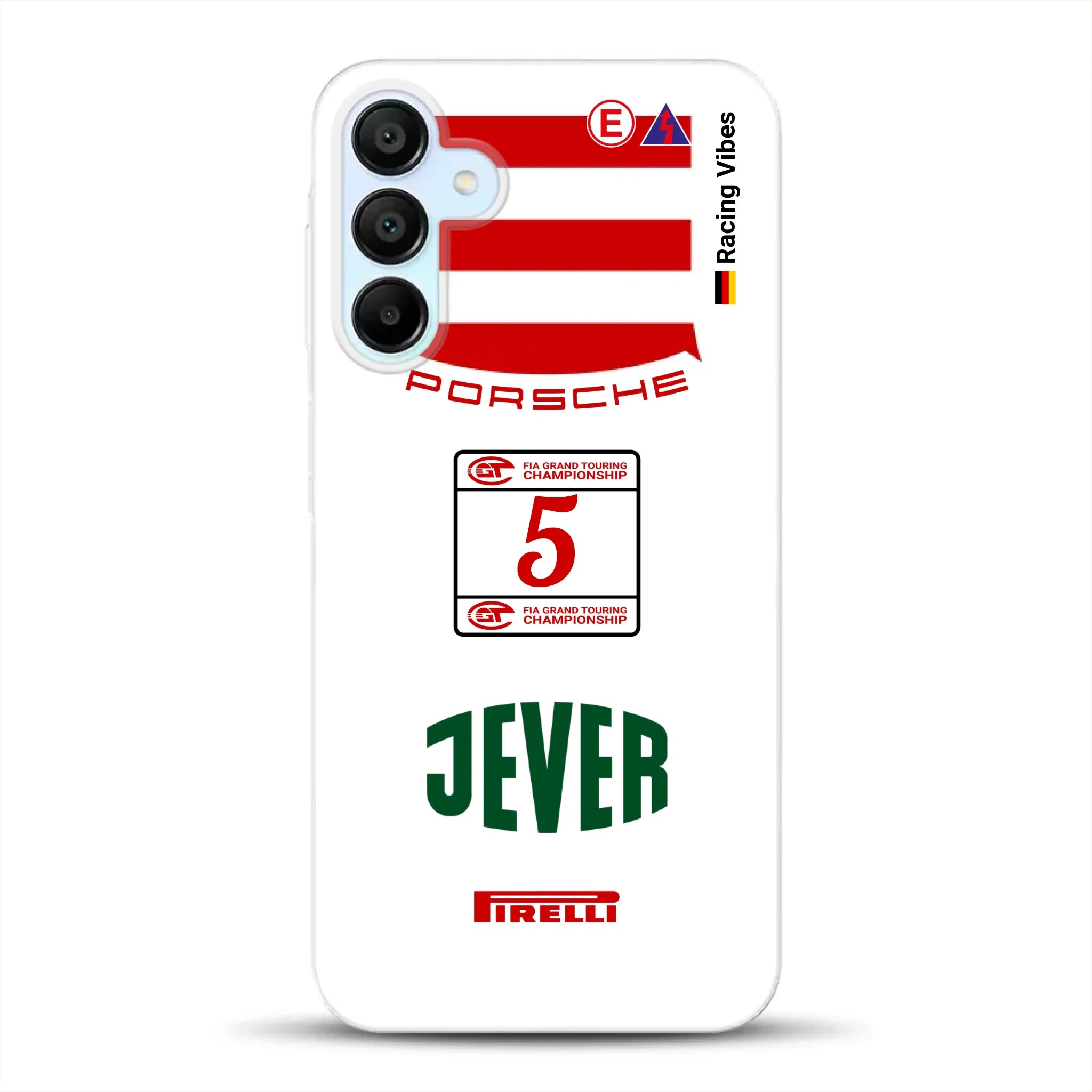 _0003_a15-a15-5g-mockup.png