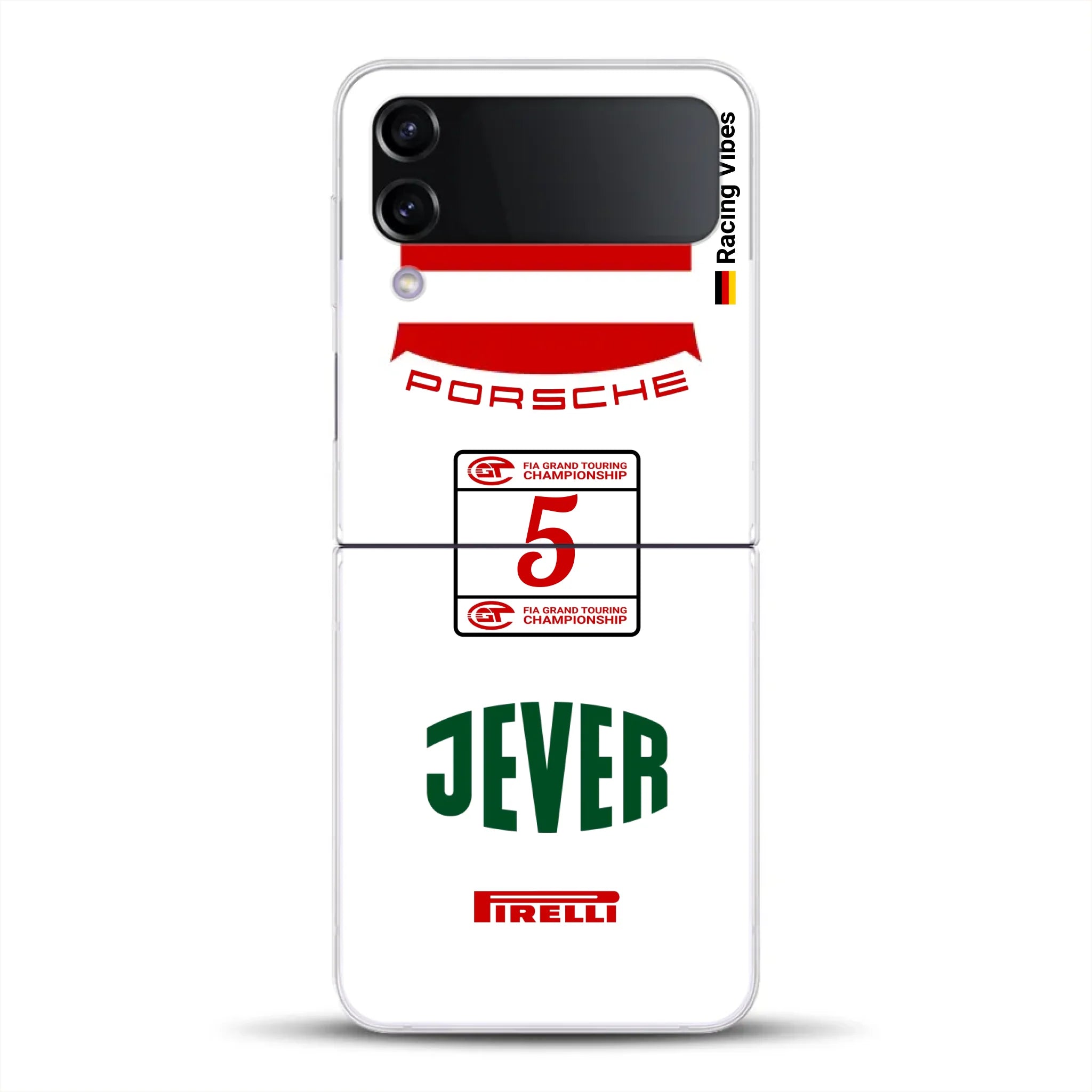 rv_0001_z-flip-4-soft-mockup.png