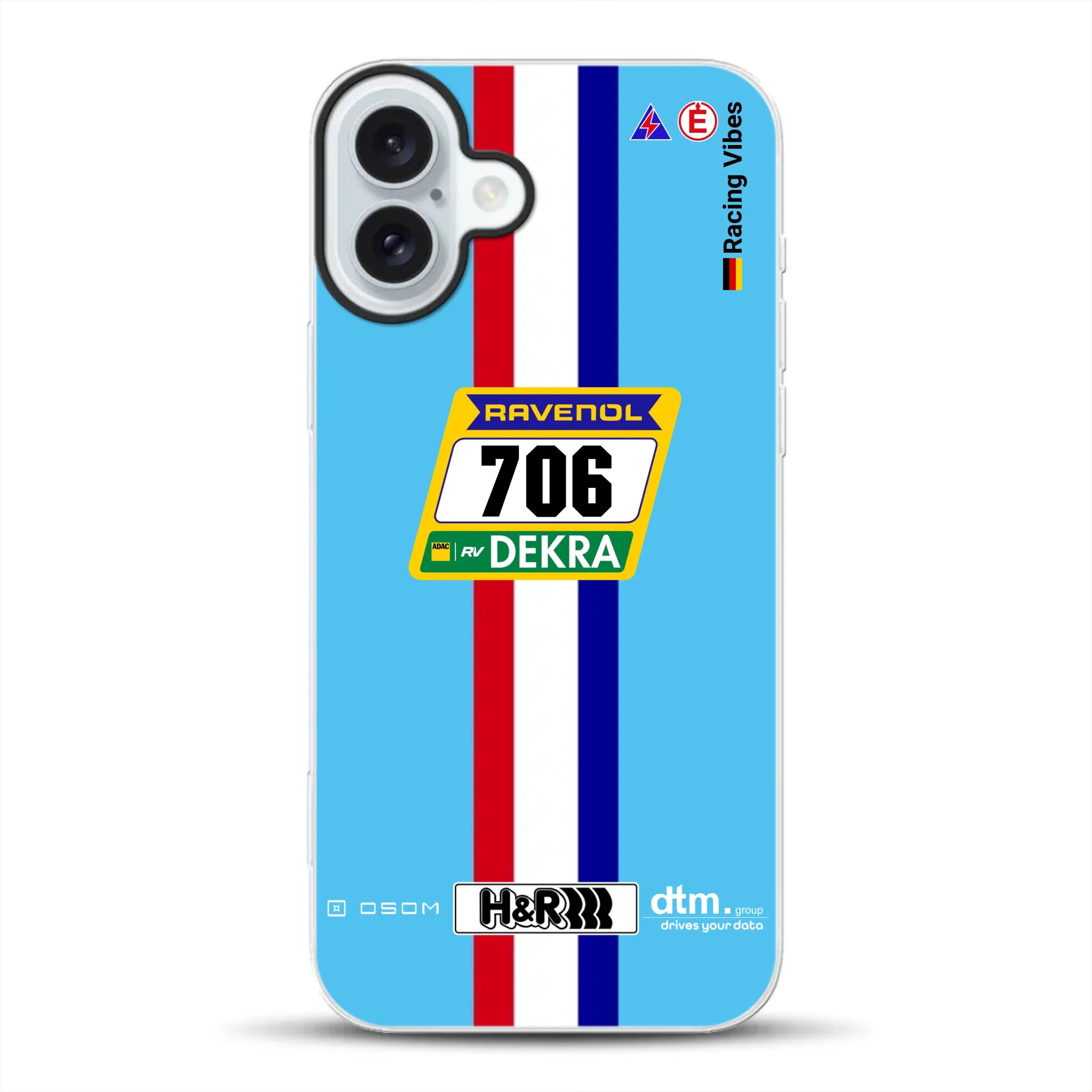 _0005_iphone-16-plus-hybrid-mockup.png