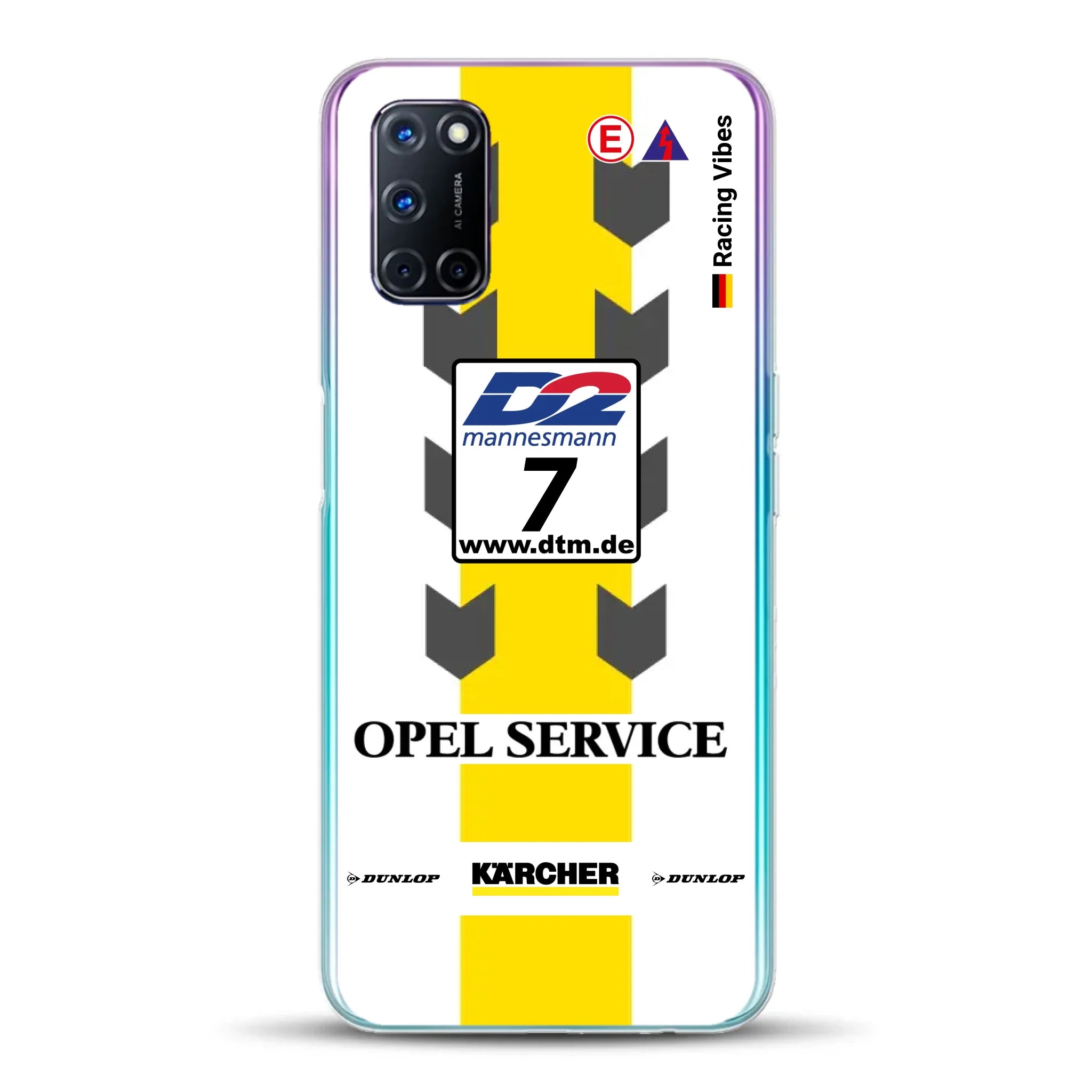 a52-a72-a92-mockup.png