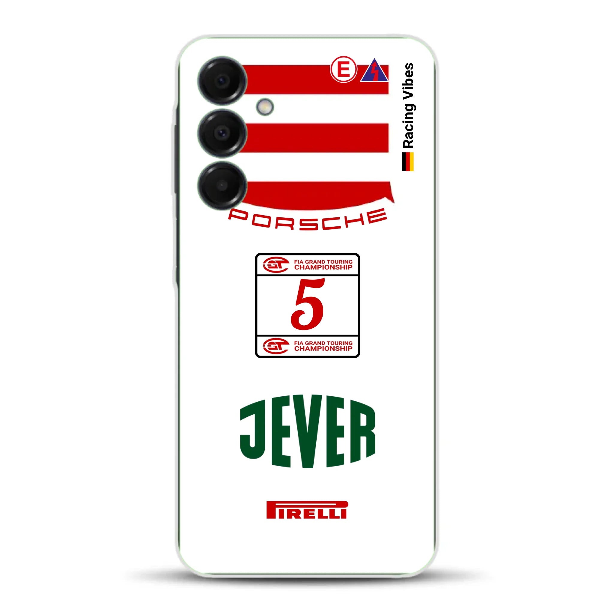 _0001_a16-a165g-164g-mockup