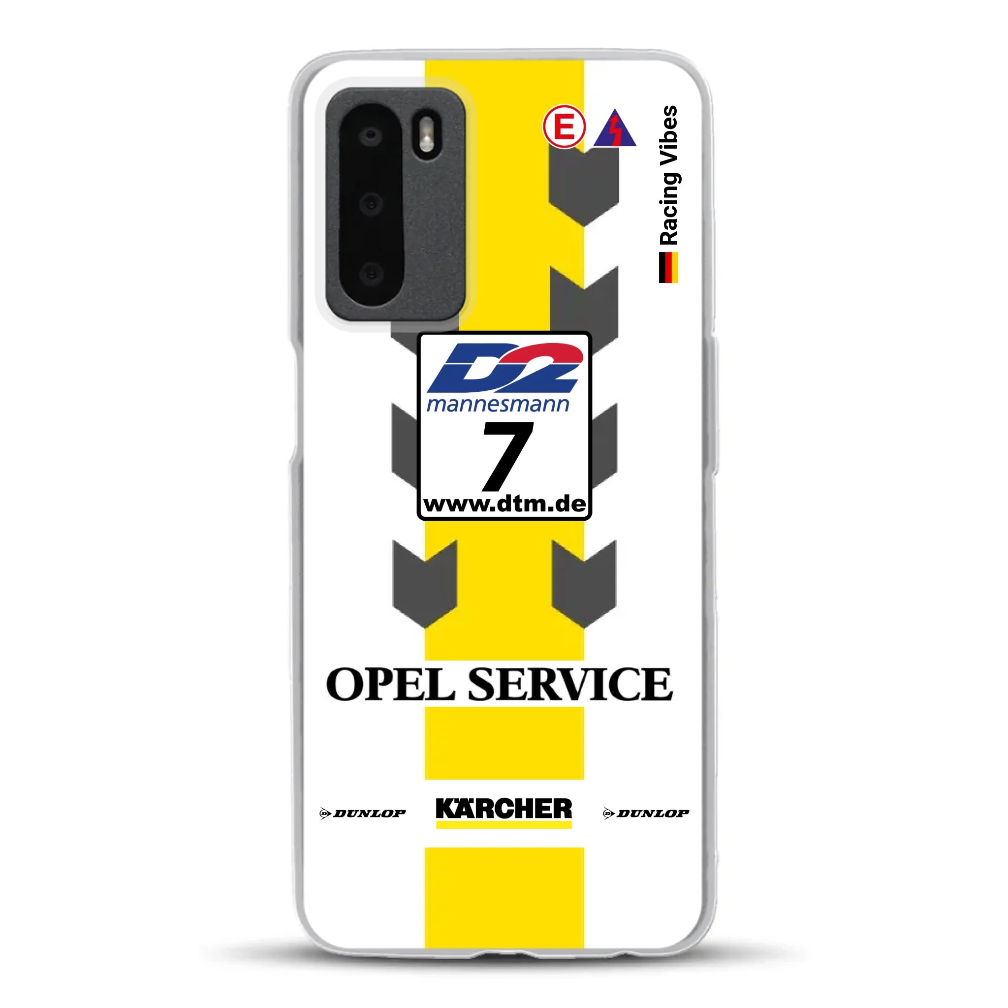 a54s-mockup.png