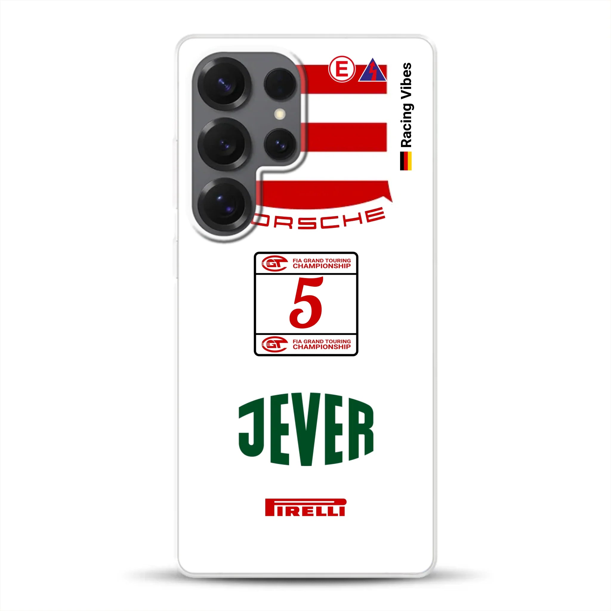 _0003_s25-ultra-t.png