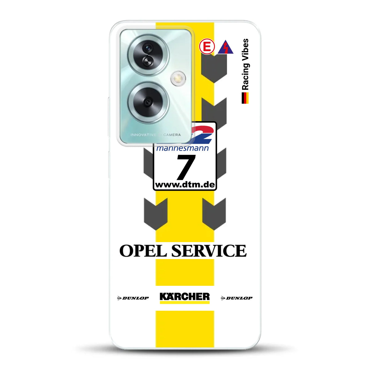 a79-mockup.png