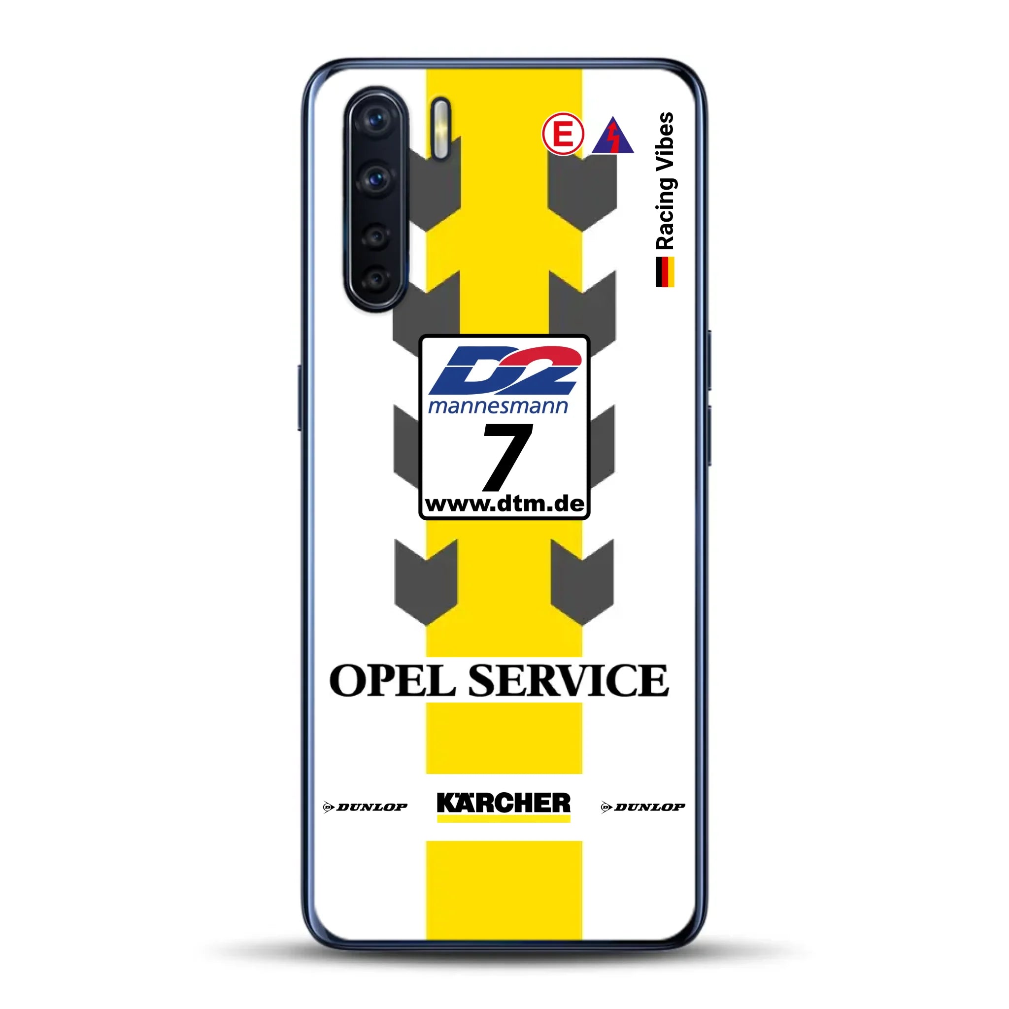 a91-mockup.png