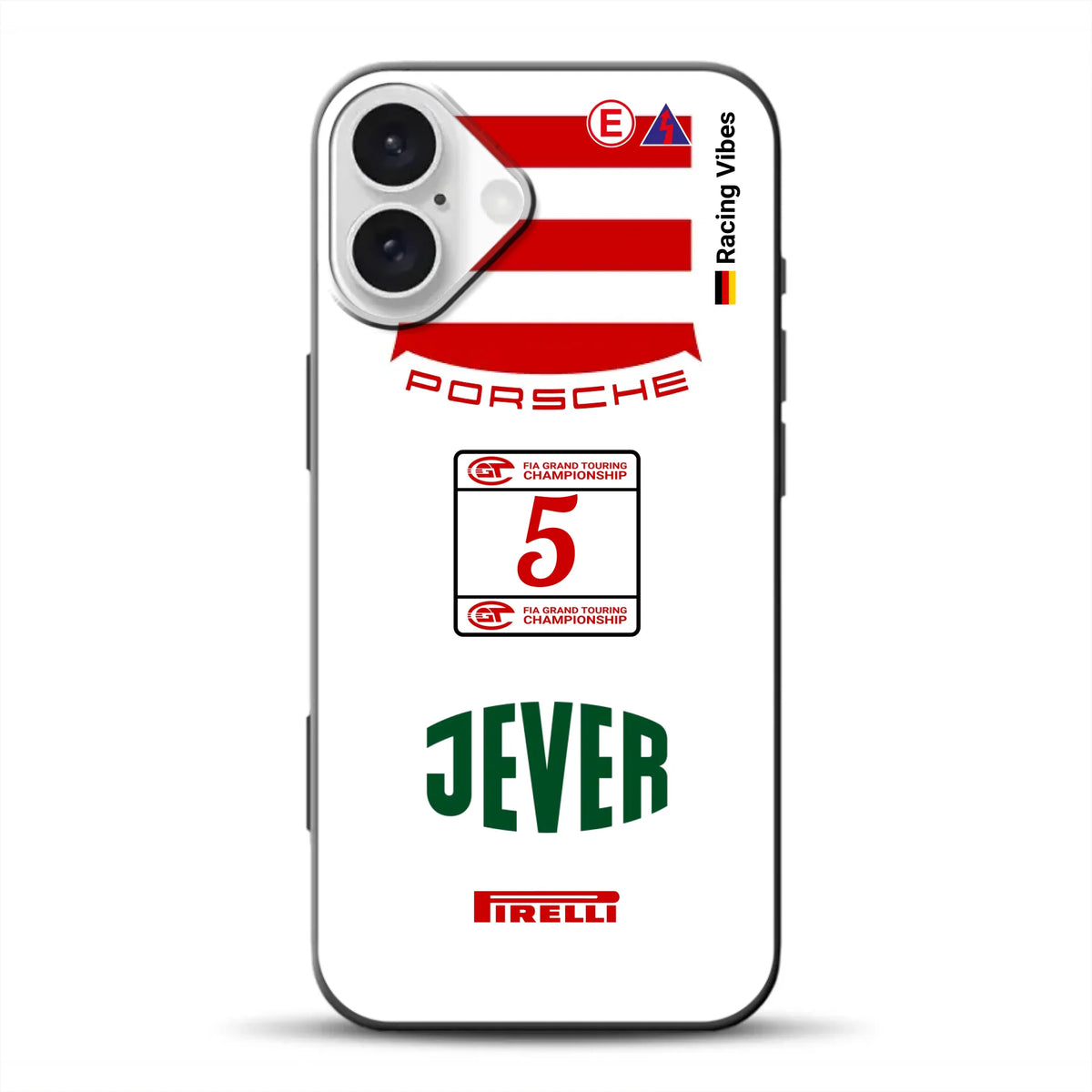 _0004_16-b-mockup.png