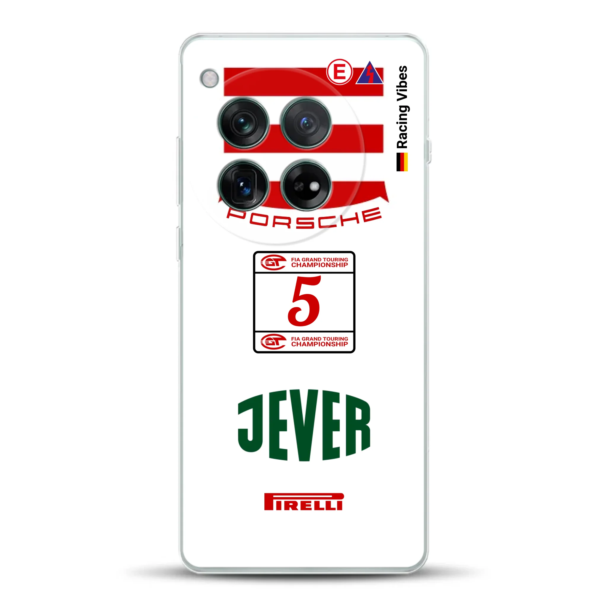 _0001_12r-mockup.png