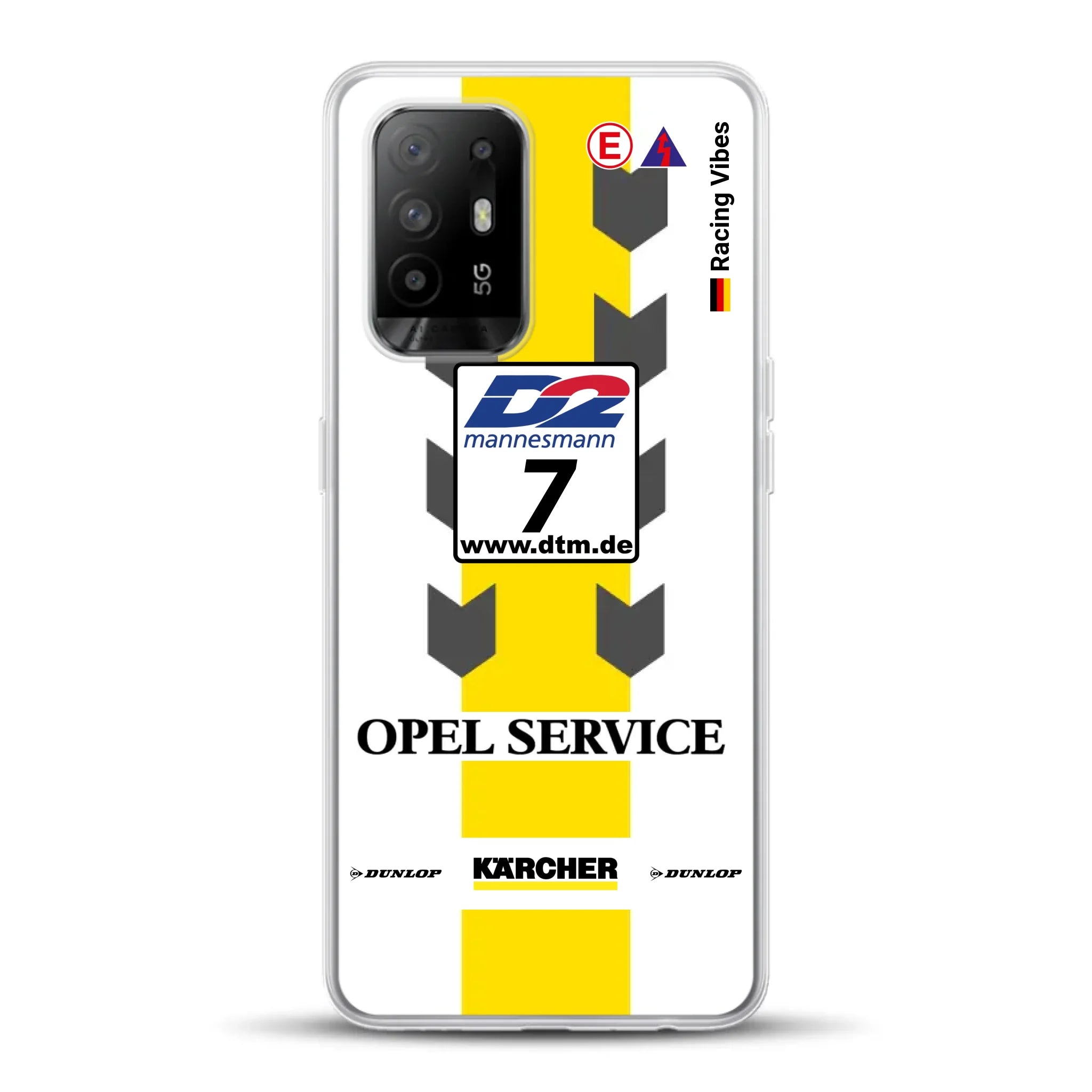 a94-5g-a95-5g-mockup.png