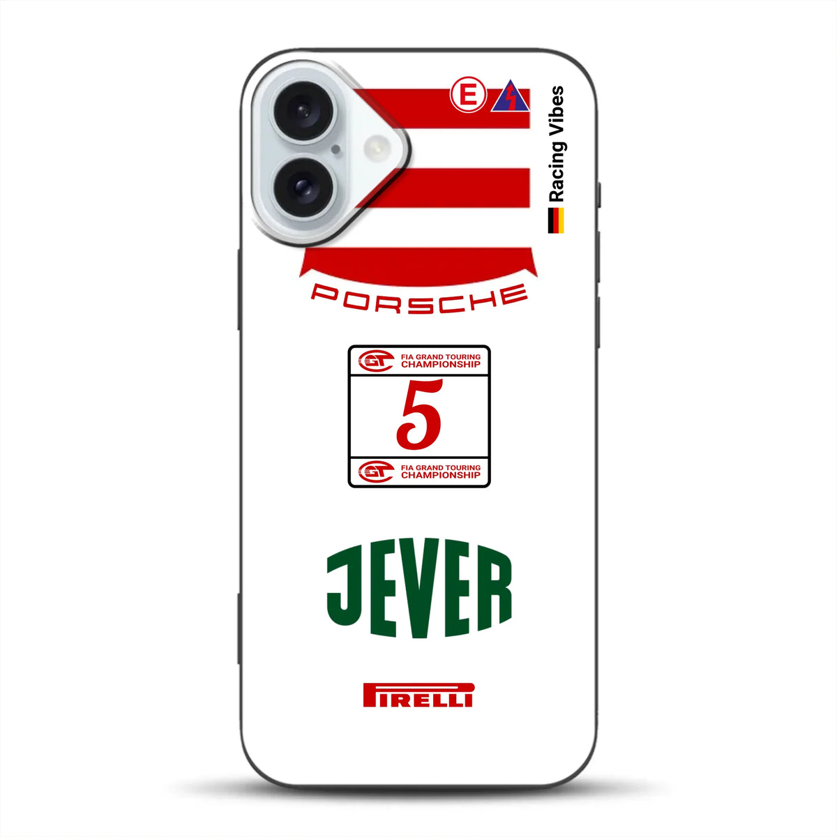 _0005_16-plus-b-mockup.png