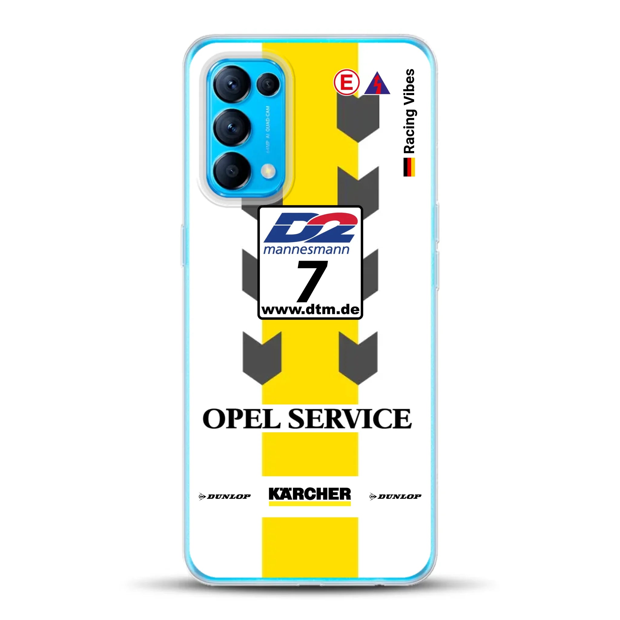 find-x3-lite-mockup.png