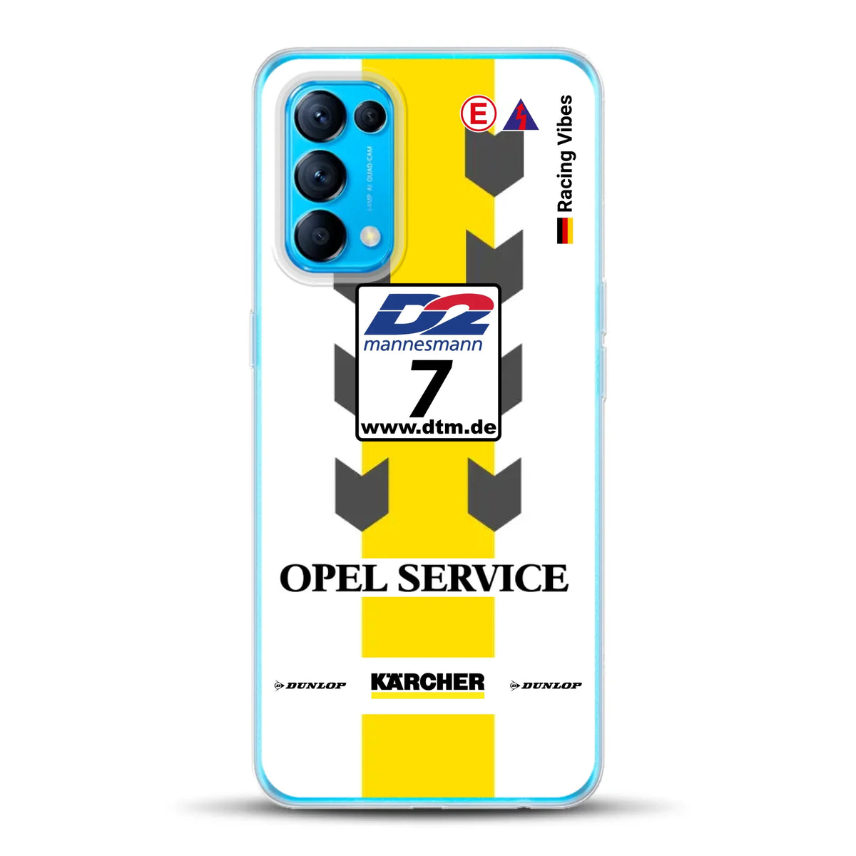 find-x3-lite-mockup.png