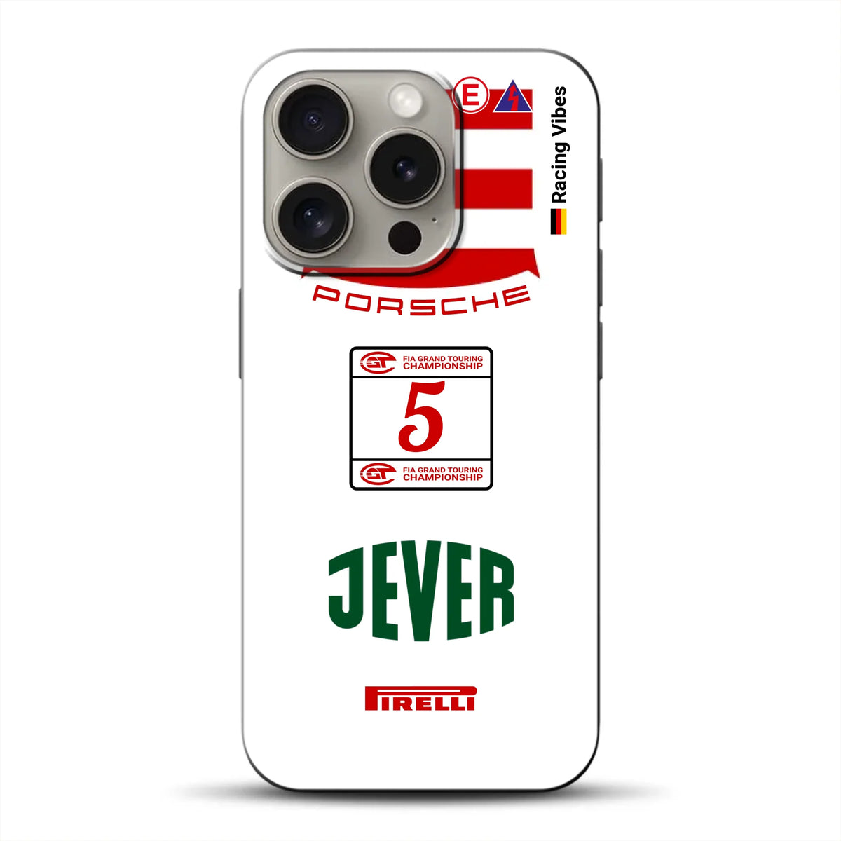 _0006_16-pro-b-mockup.png