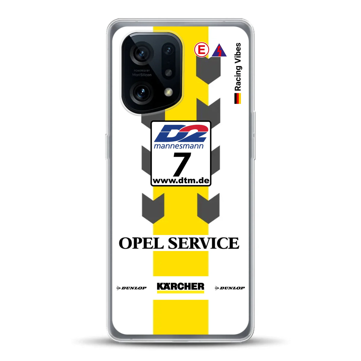 find-x5-mockup.png