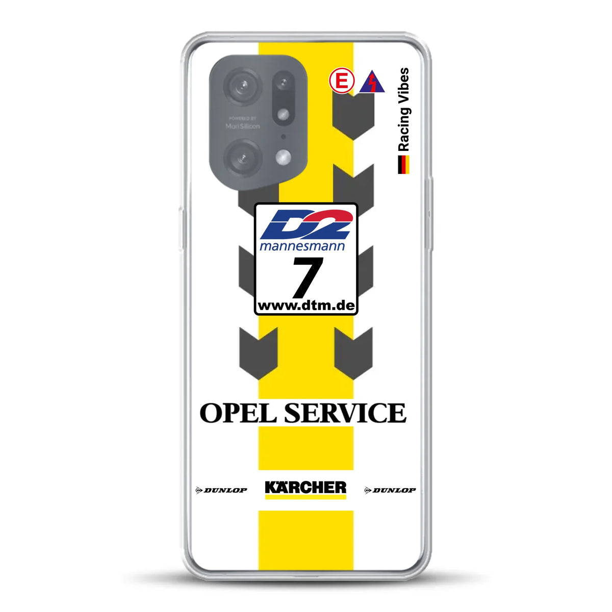 find-x5-pro-mockup.png