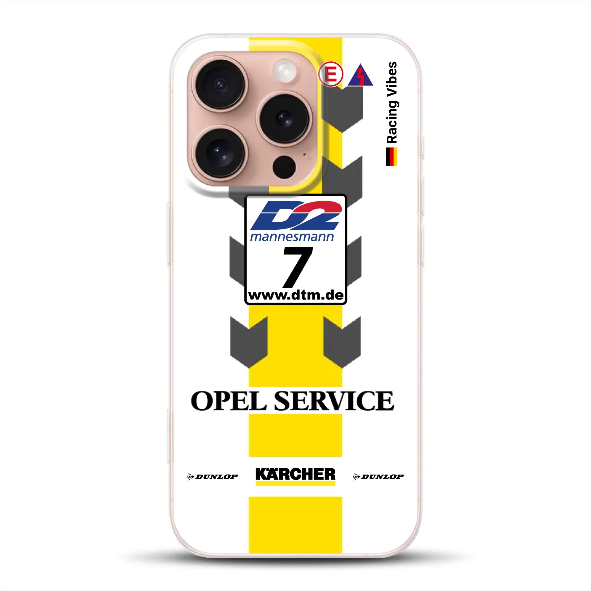 _0006_16-pro-t-mockup.png