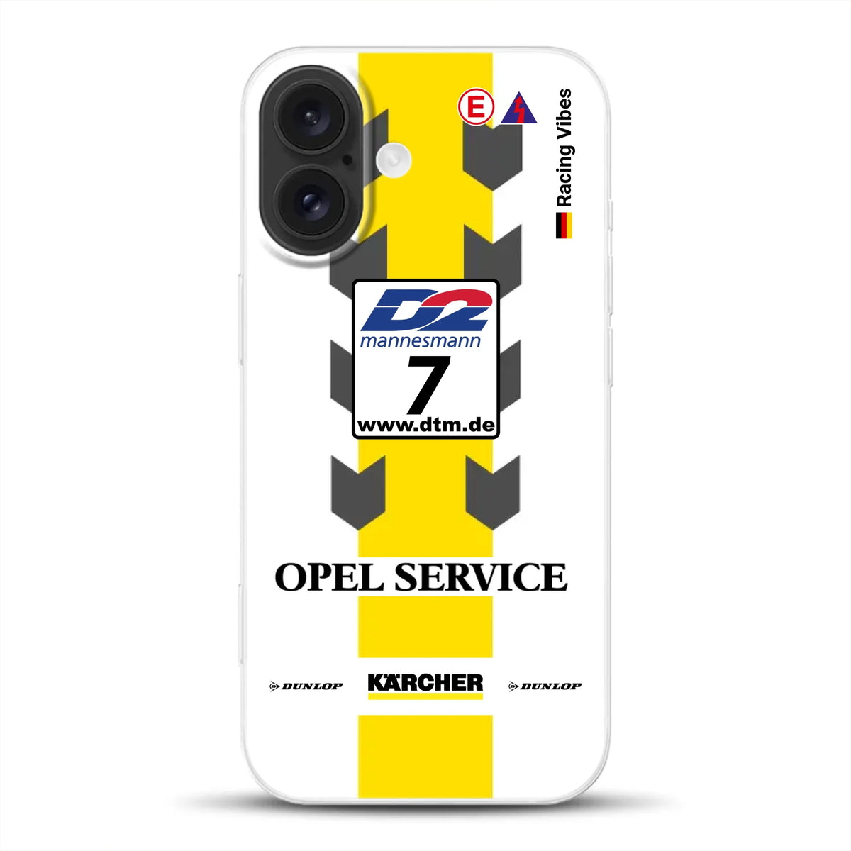 _0007_16-t-mockup.png