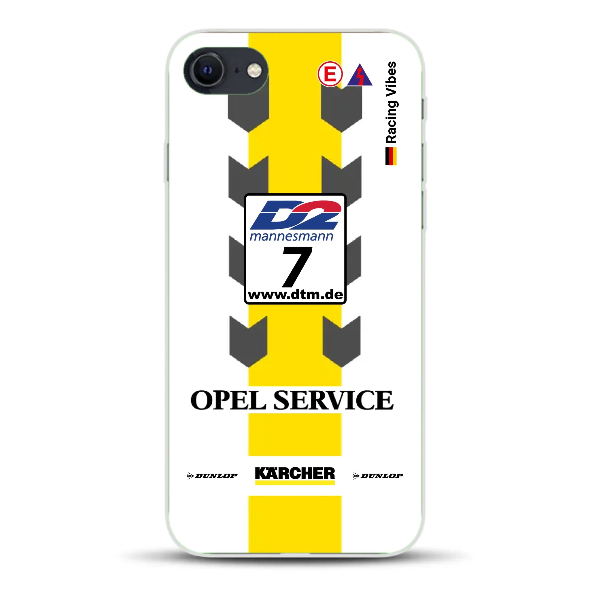 _0001_iphone-se-20-22-t.png