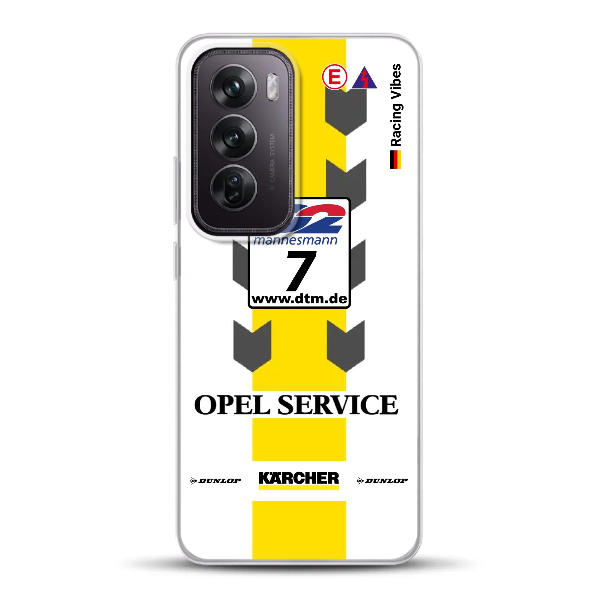 reno12-pro-mockup.png