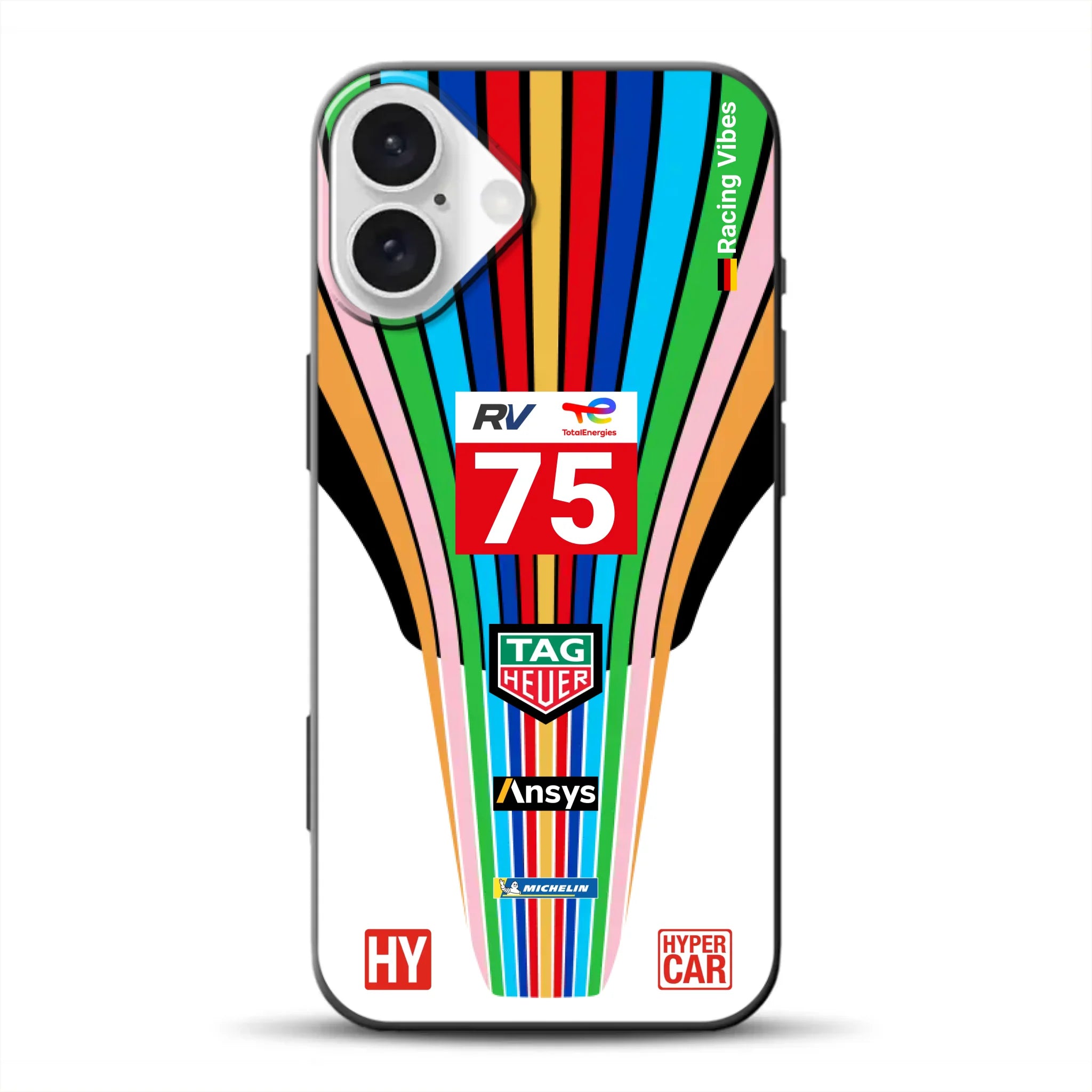 _0004_16-b-mockup.png