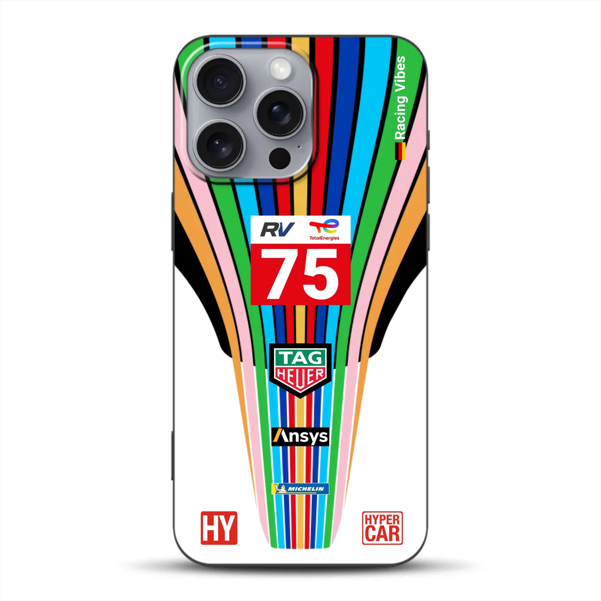 _0007_16-pro-max-b-mockup.png