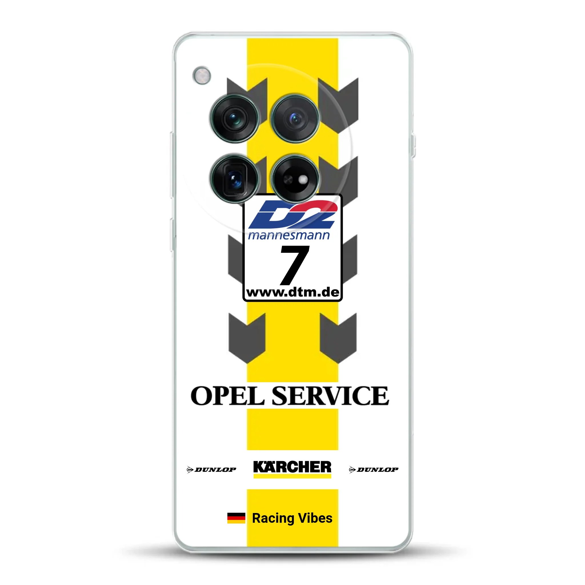 _0001_12r-mockup.png