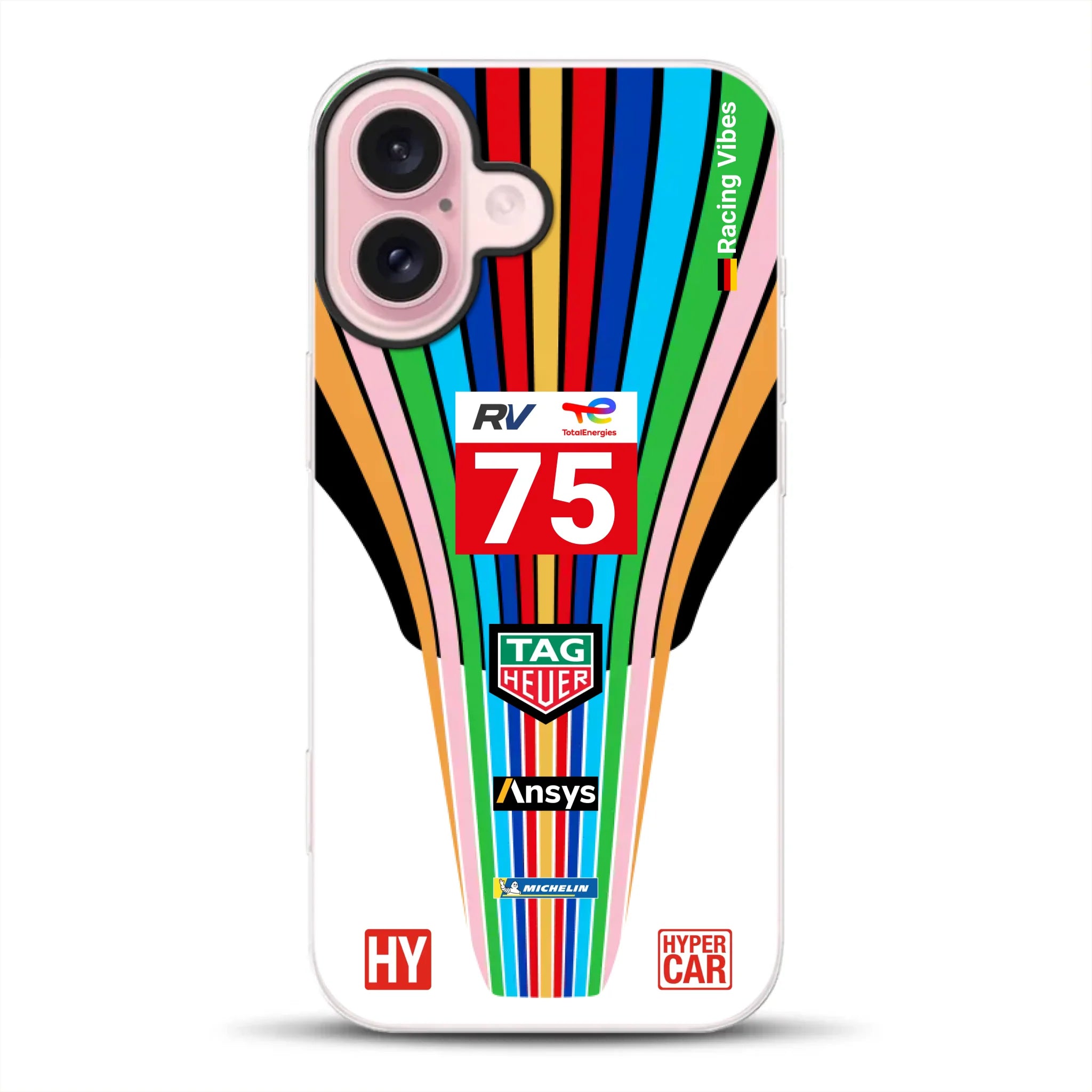 _0004_iphone-16-hybrid-mockup.png