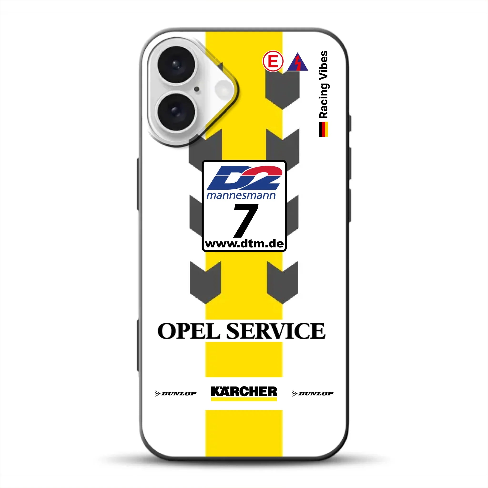 _0004_16-b-mockup.png