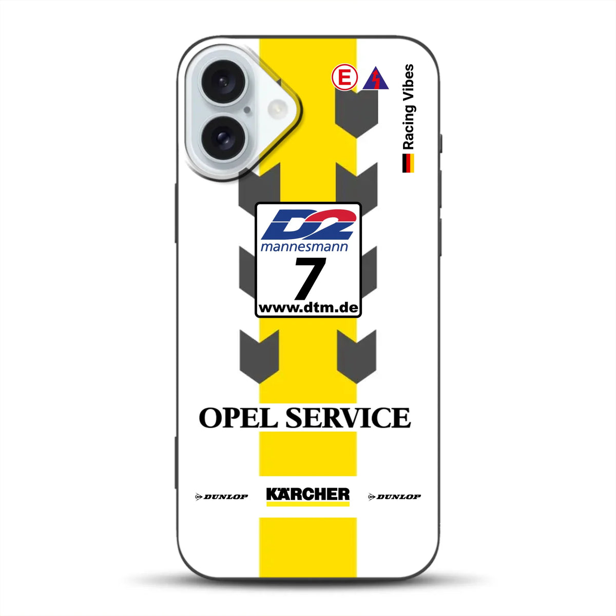 _0005_16-plus-b-mockup.png