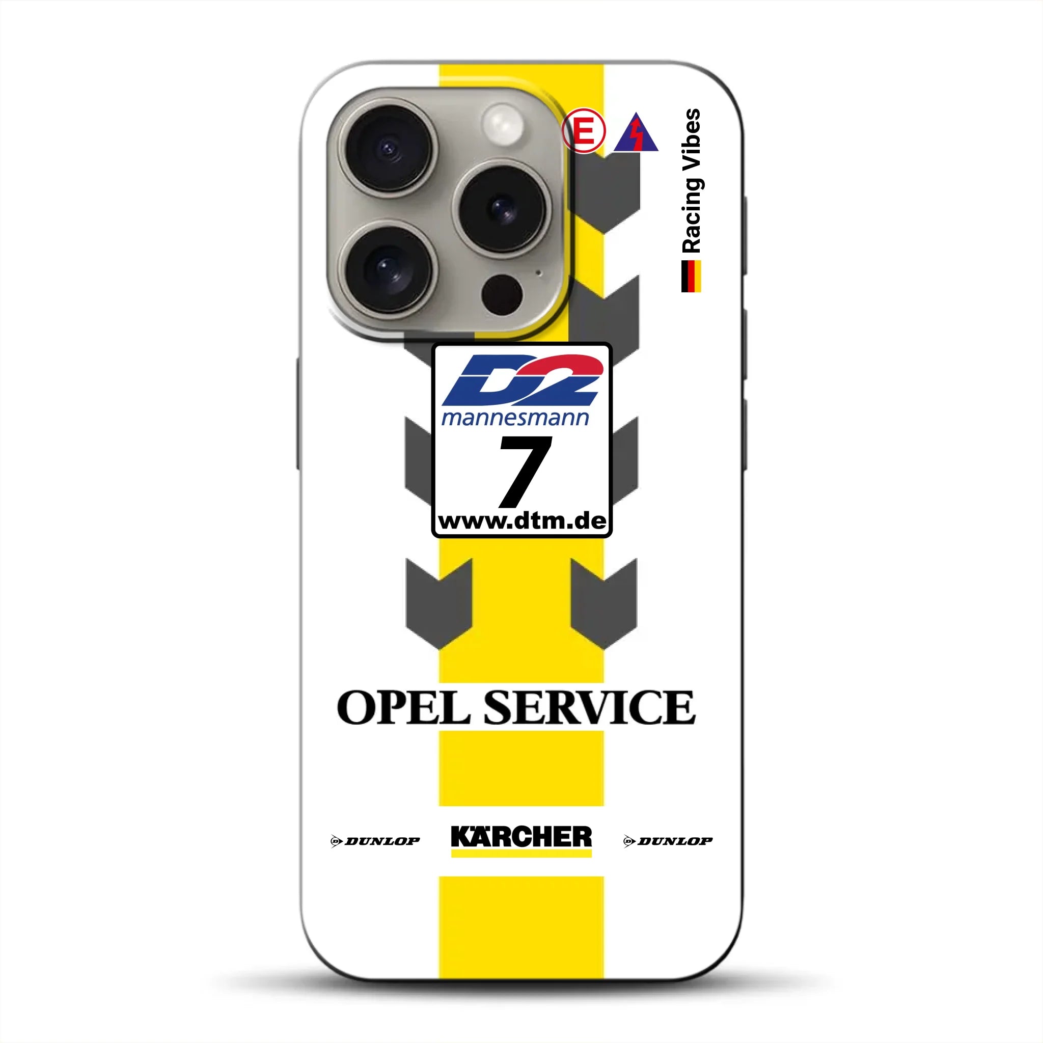 _0006_16-pro-b-mockup.png