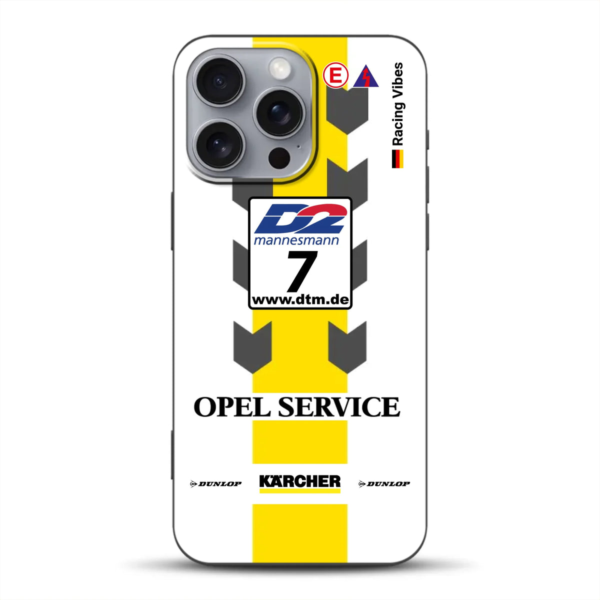 _0007_16-pro-max-b-mockup.png
