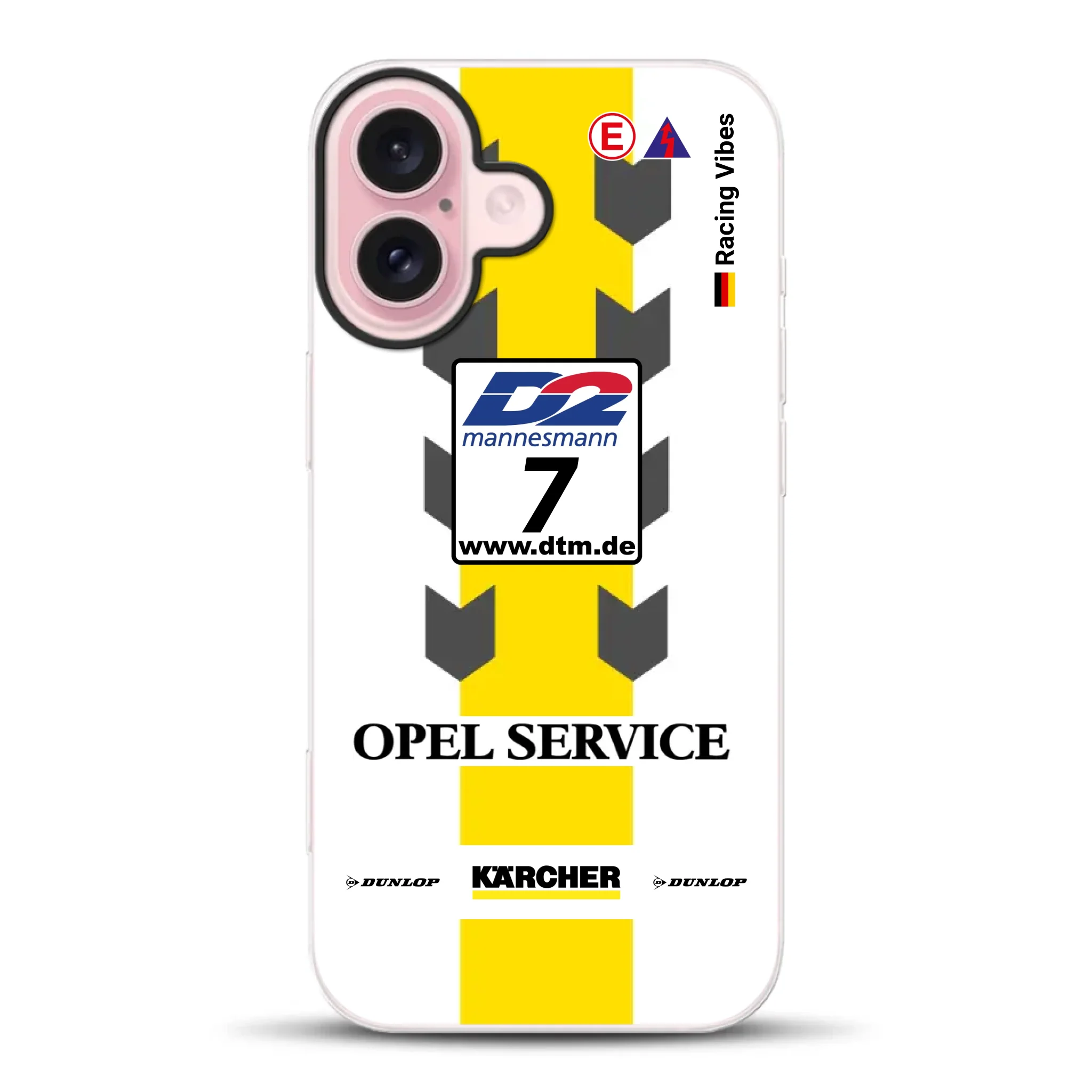 _0004_iphone-16-hybrid-mockup.png