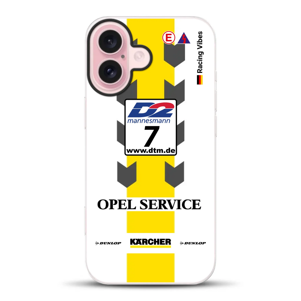 _0004_iphone-16-hybrid-mockup.png