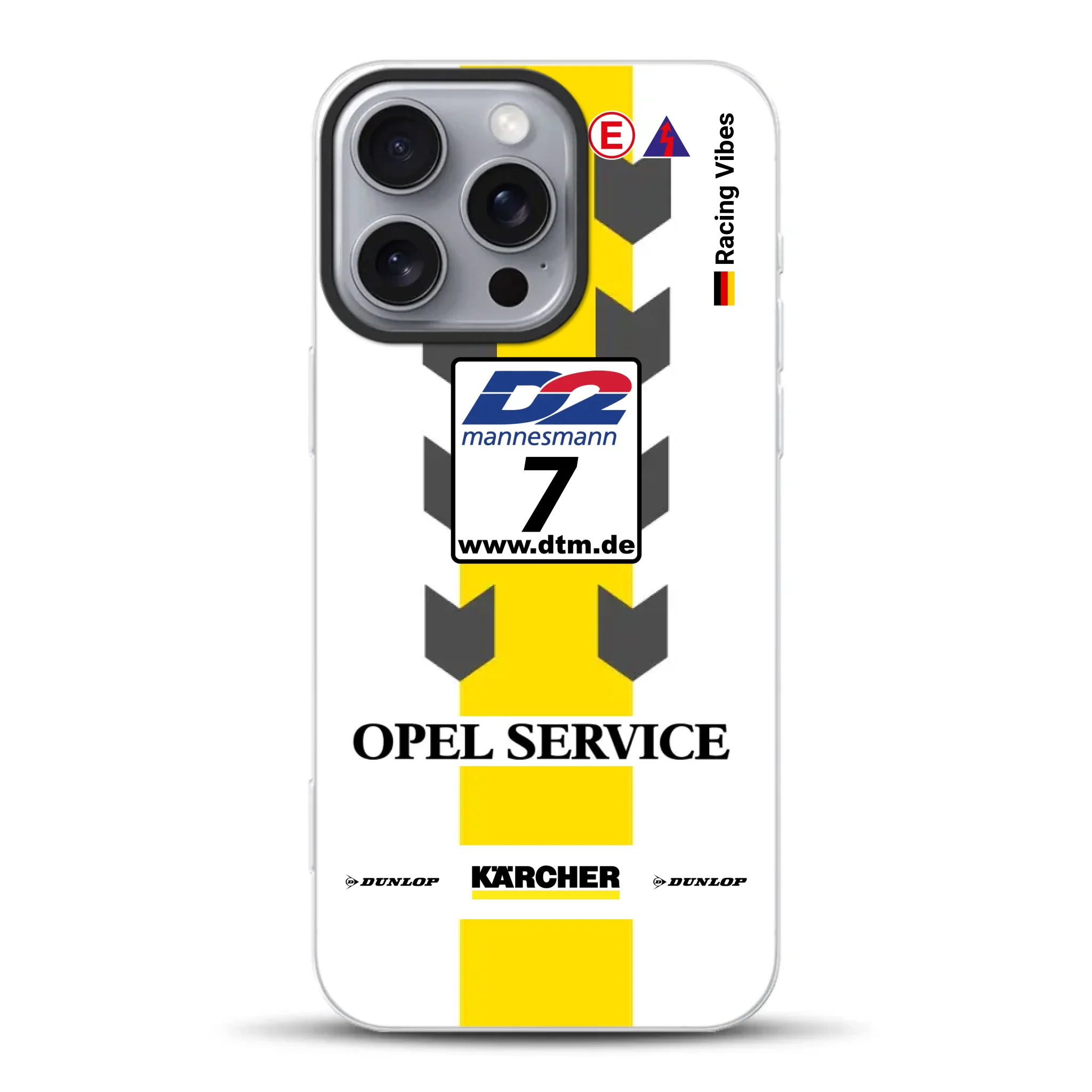 _0007_iphone-16-pro-max-hybrid-mockup.png