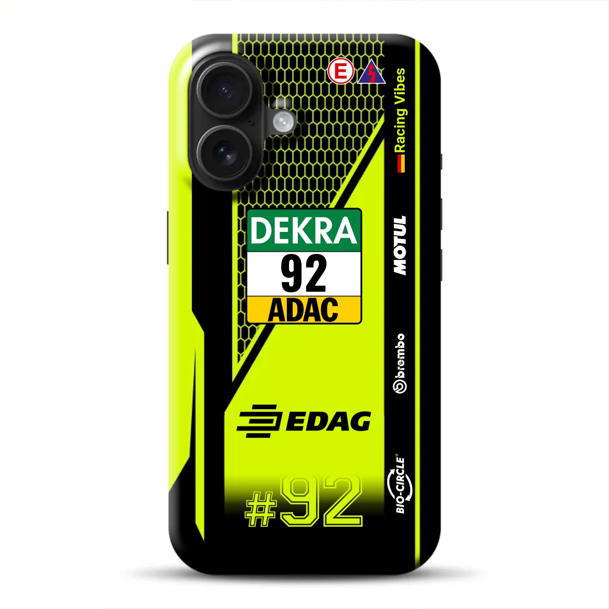 _0004_16-mockup.png