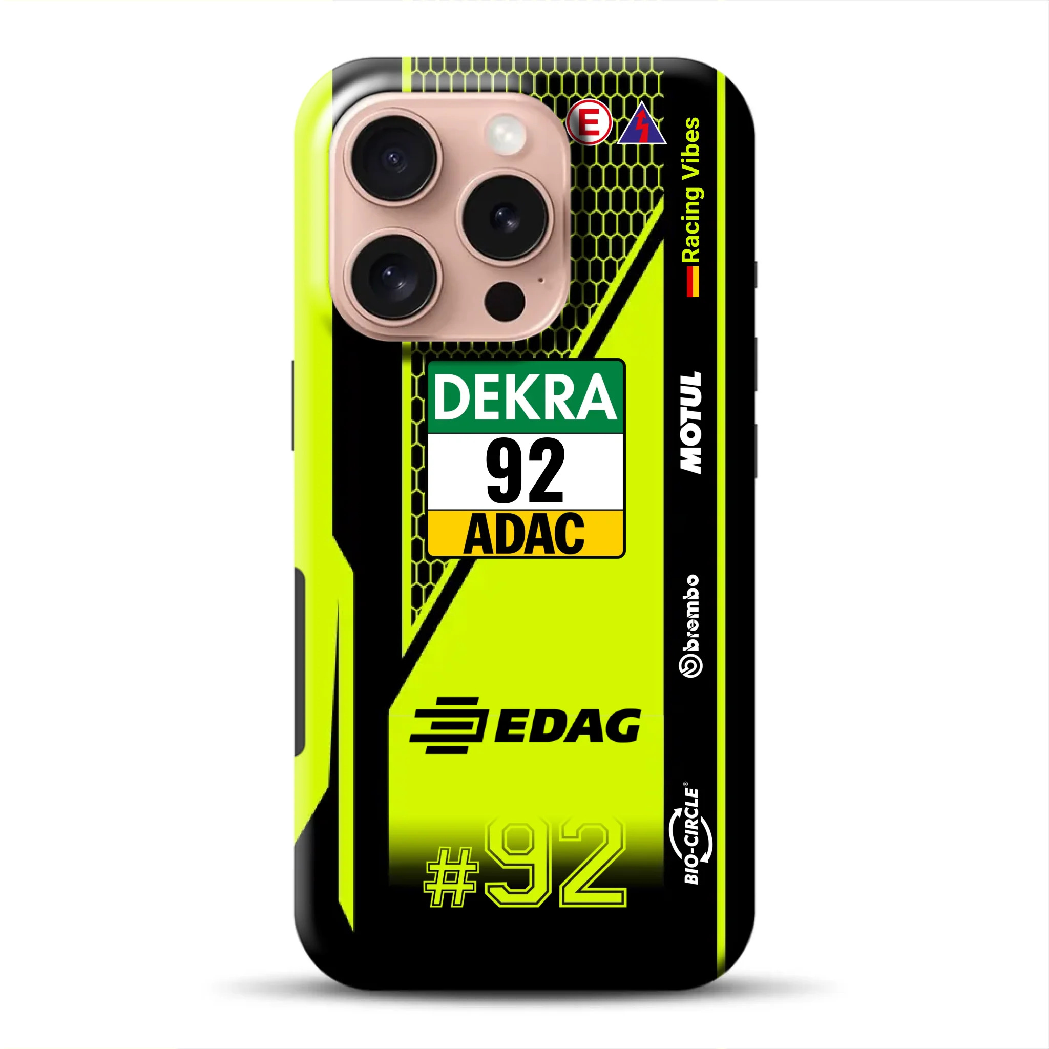 _0006_16-pro-mockup.png