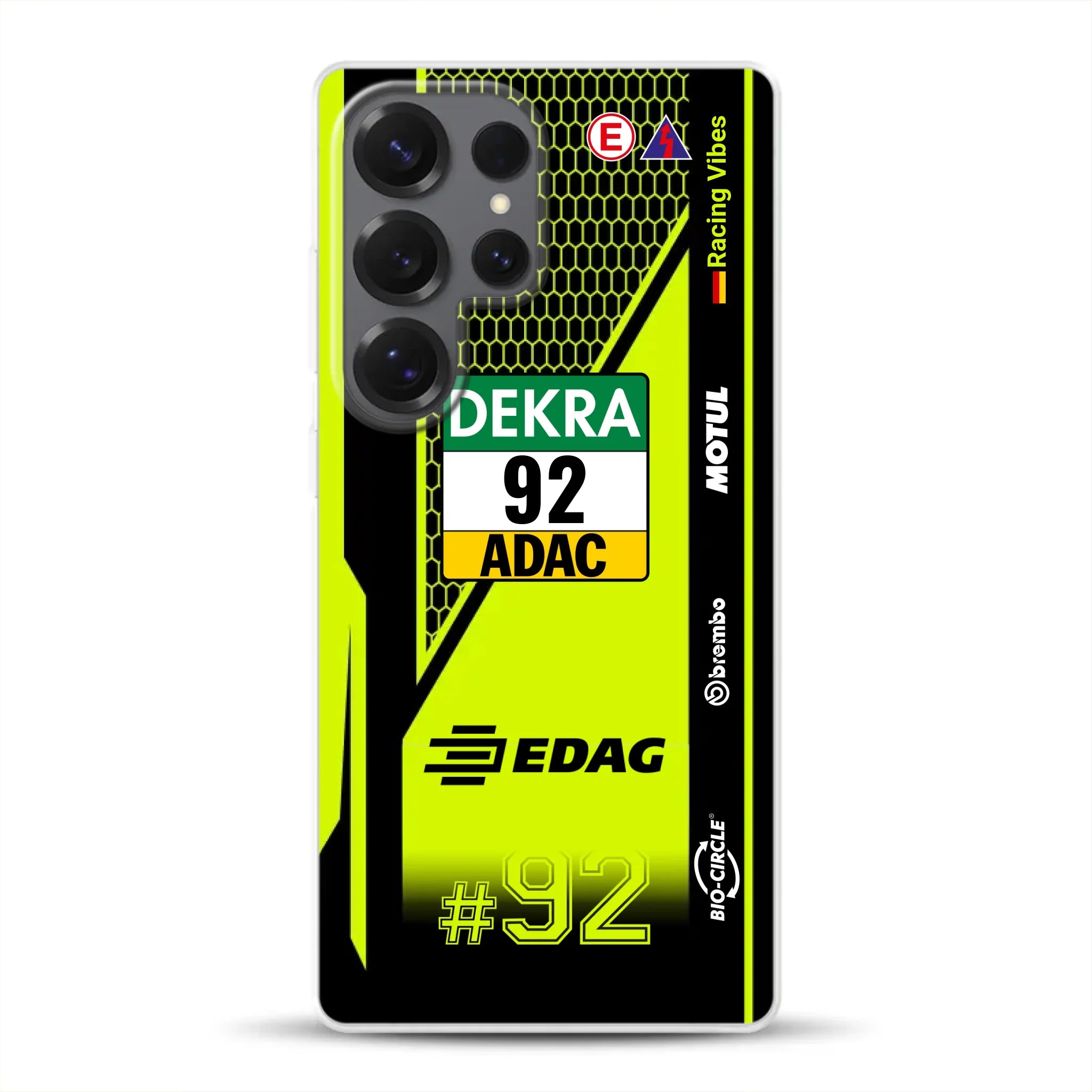 _0003_s25-ultra-t.png