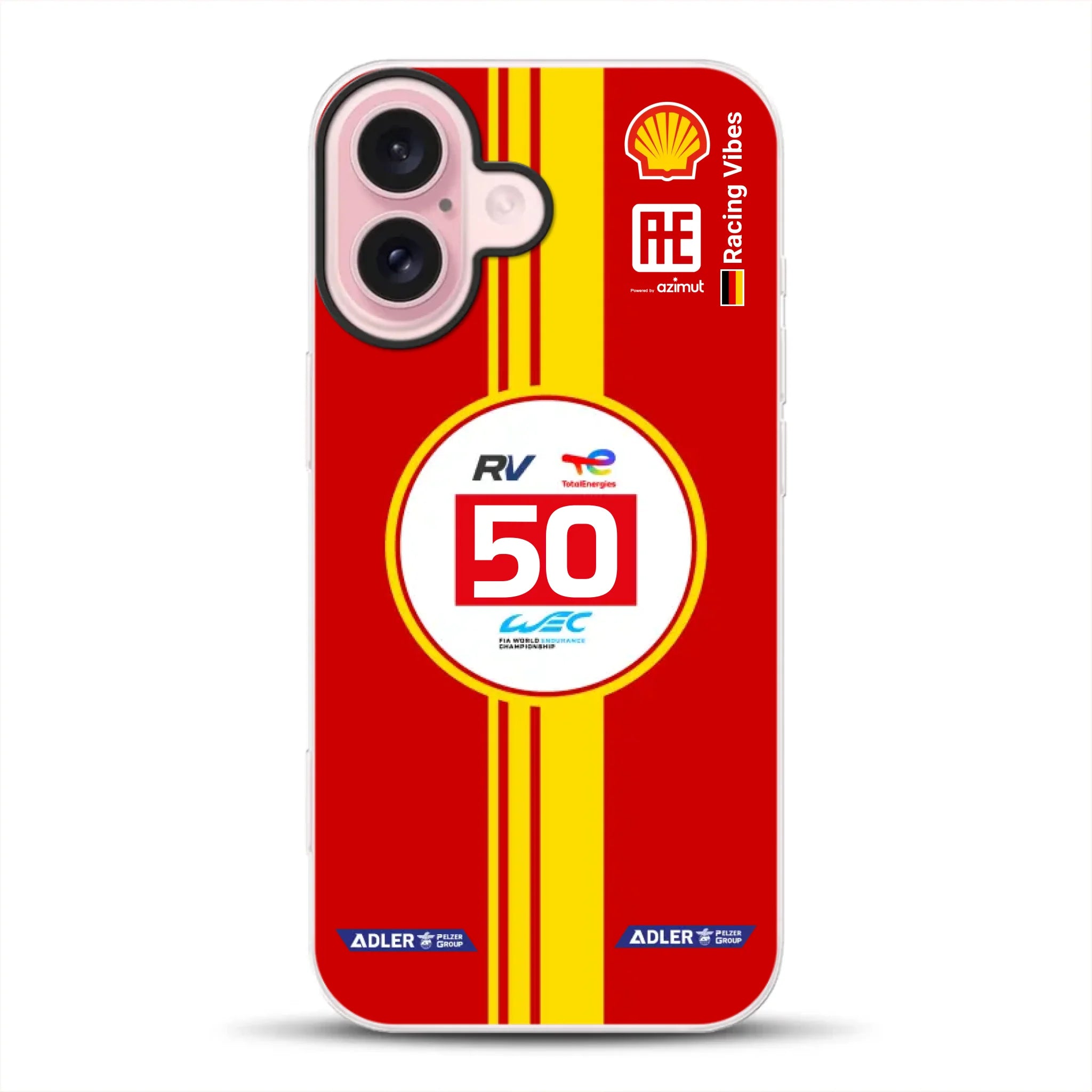 _0004_iphone-16-hybrid-mockup.png
