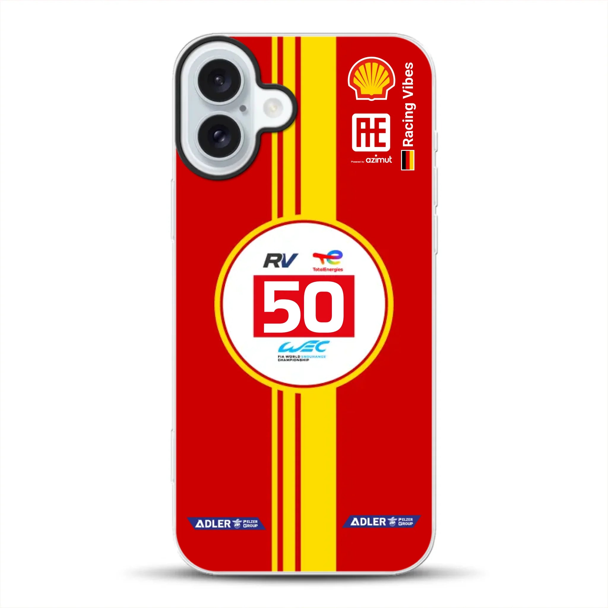 _0005_iphone-16-plus-hybrid-mockup.png