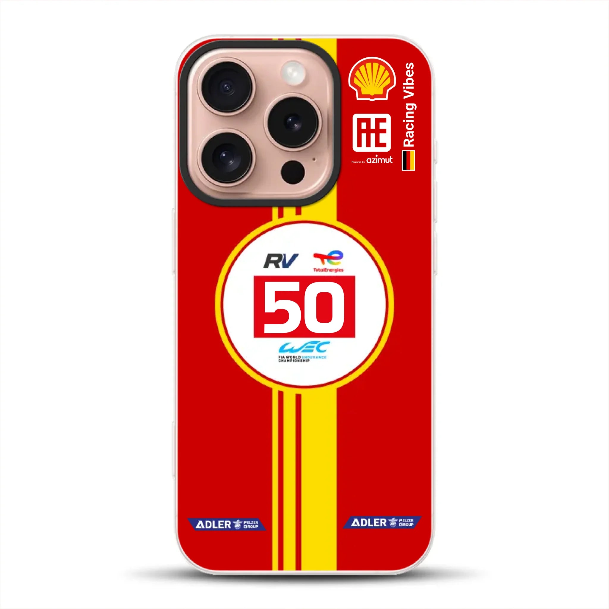 _0006_iphone-16-pro-hybrid-mockup.png