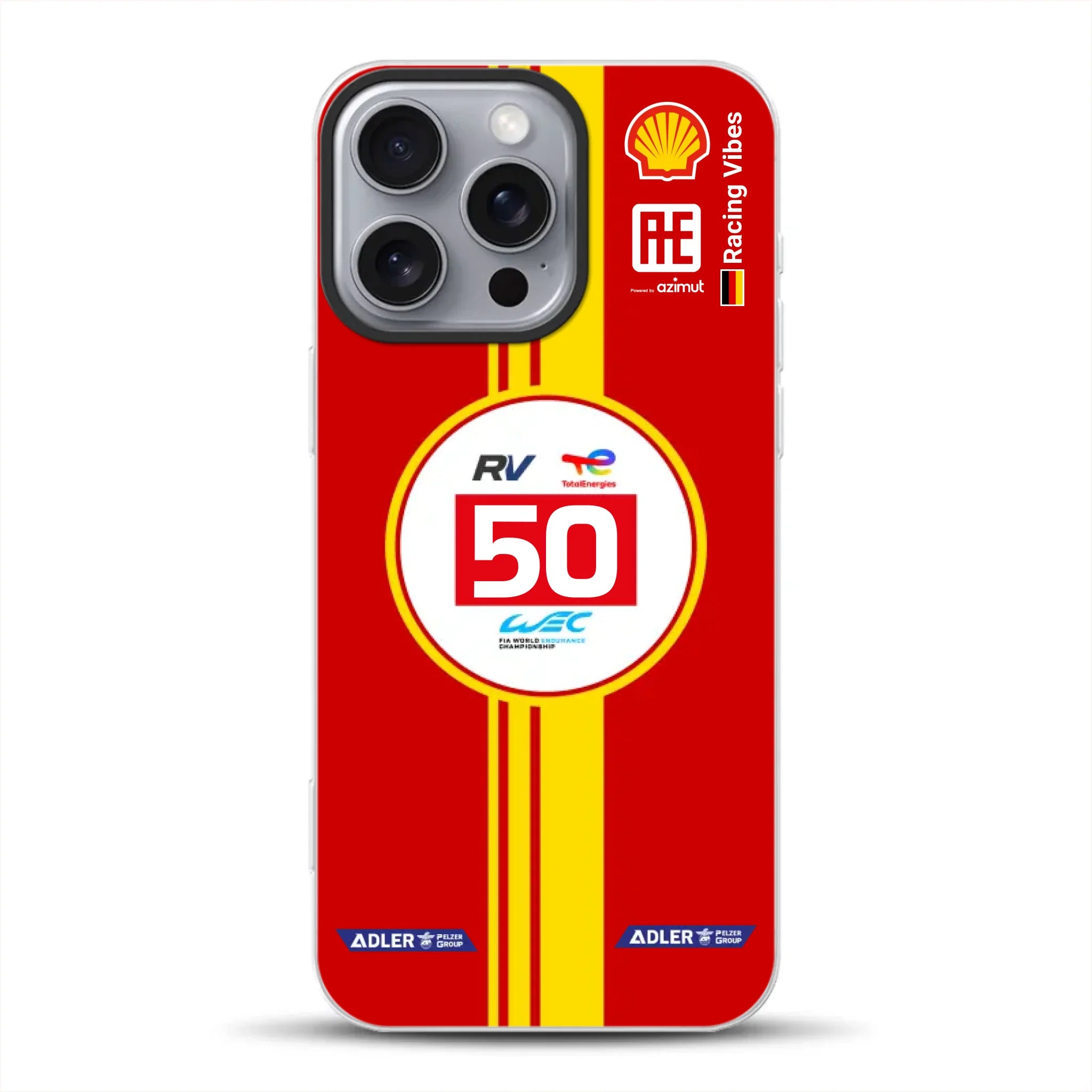 _0007_iphone-16-pro-max-hybrid-mockup.png
