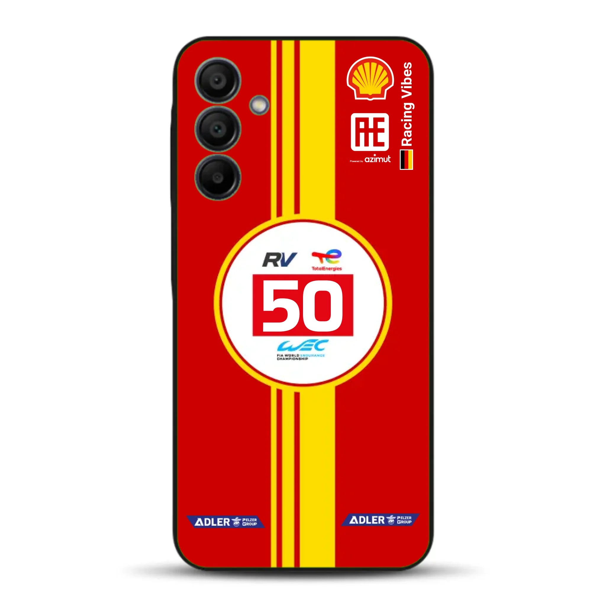 _0002_a15-a15-5g-b-mockup.png