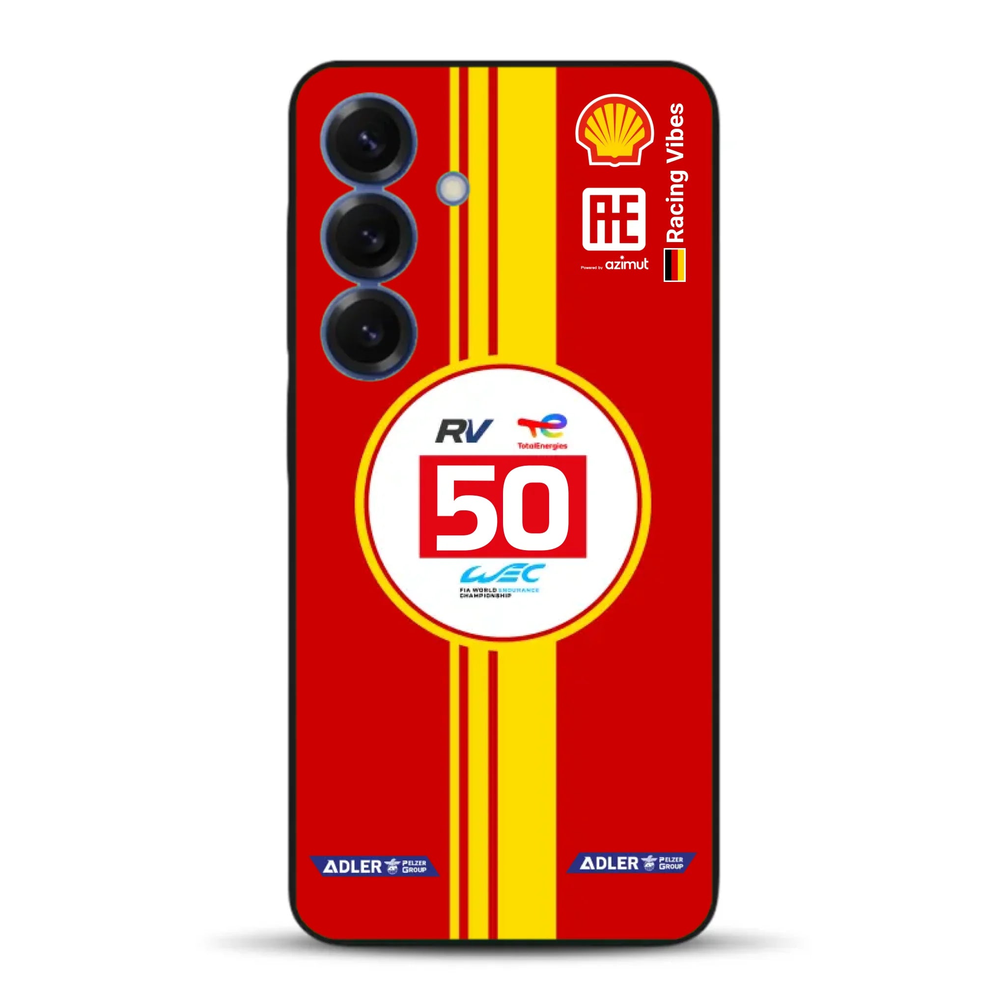 s25b
