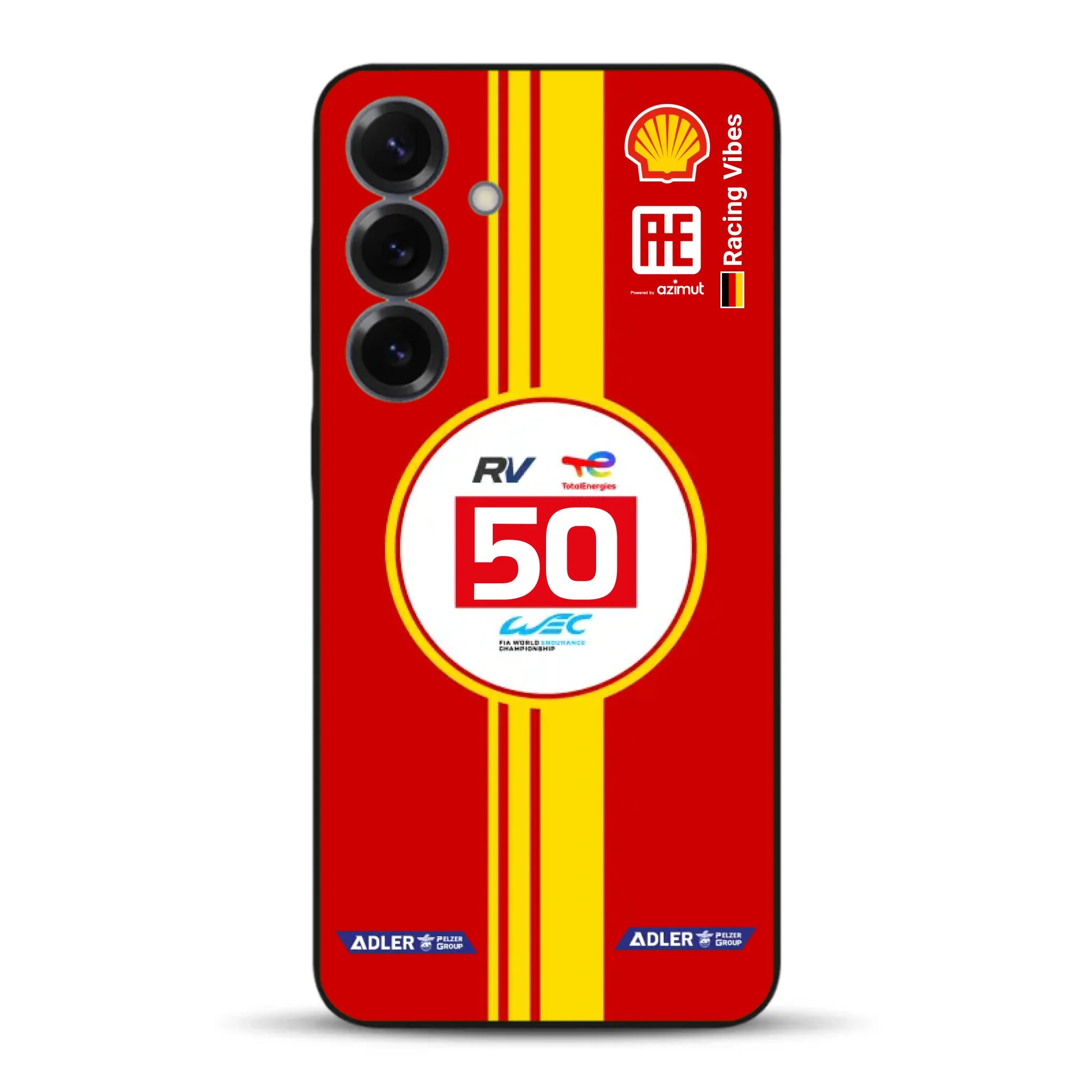 s25plusb