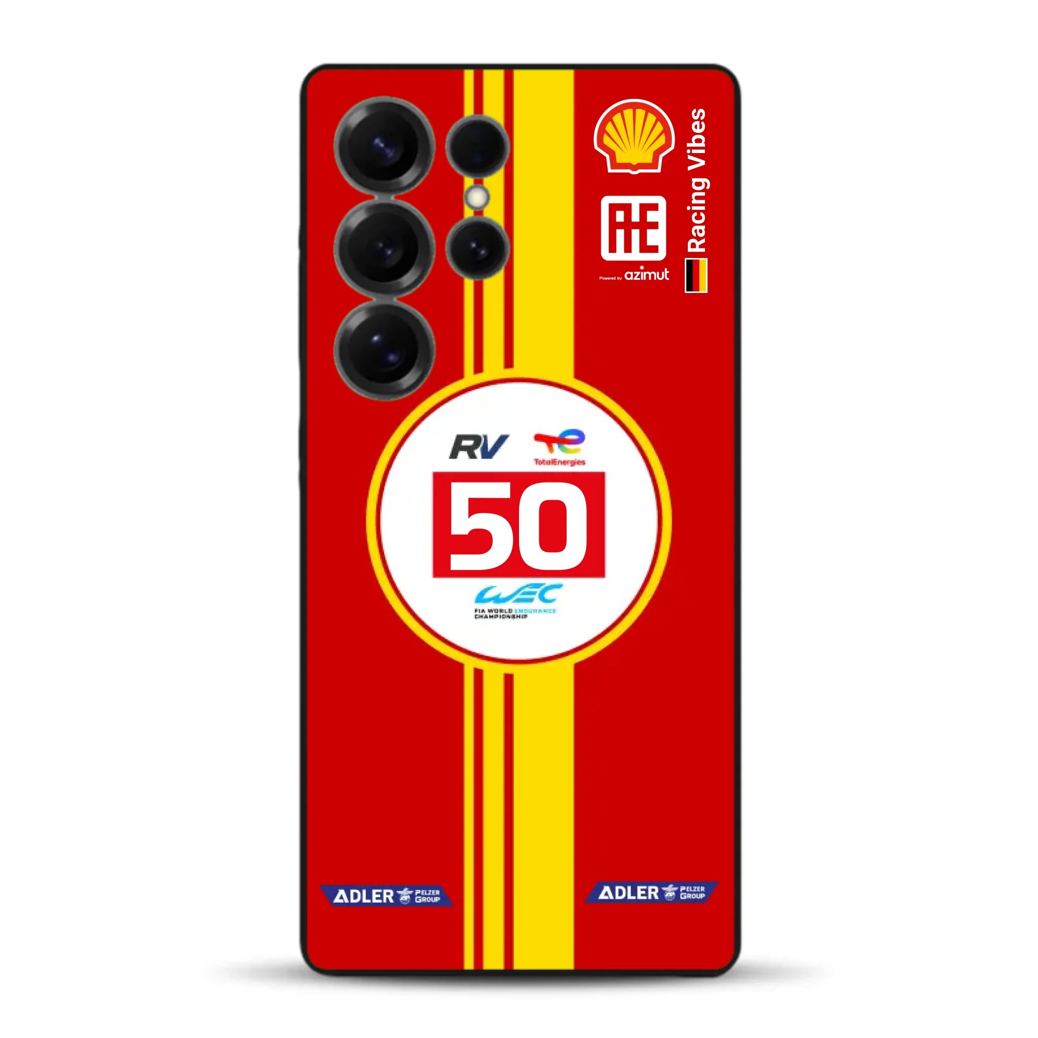 s25ultab