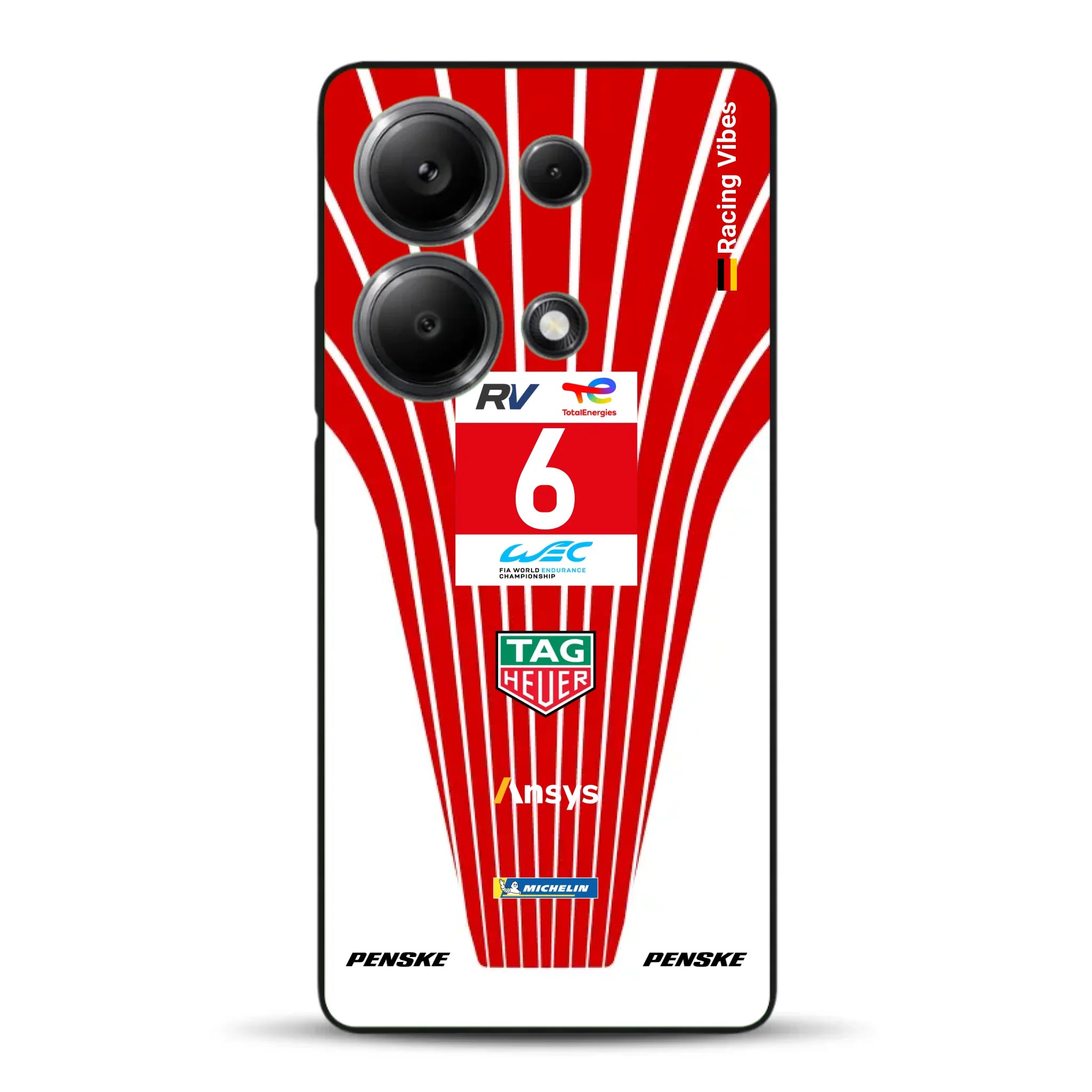 _0001_redminote13pro4g-b