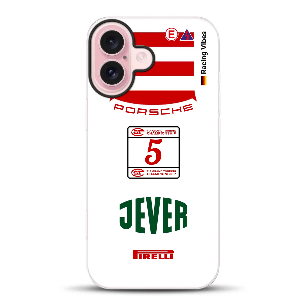 _0004_iphone-16-hybrid-mockup.png