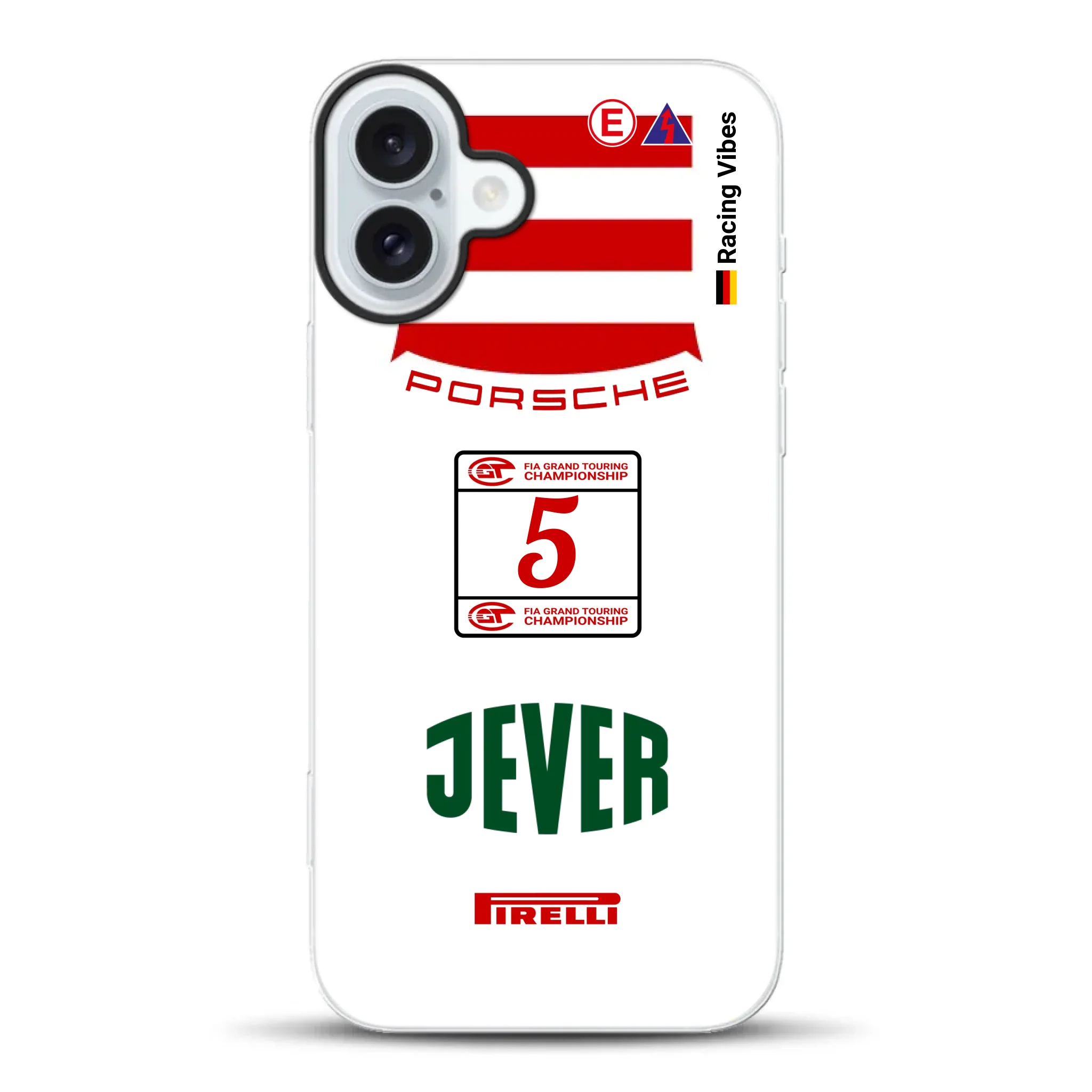 _0005_iphone-16-plus-hybrid-mockup.png