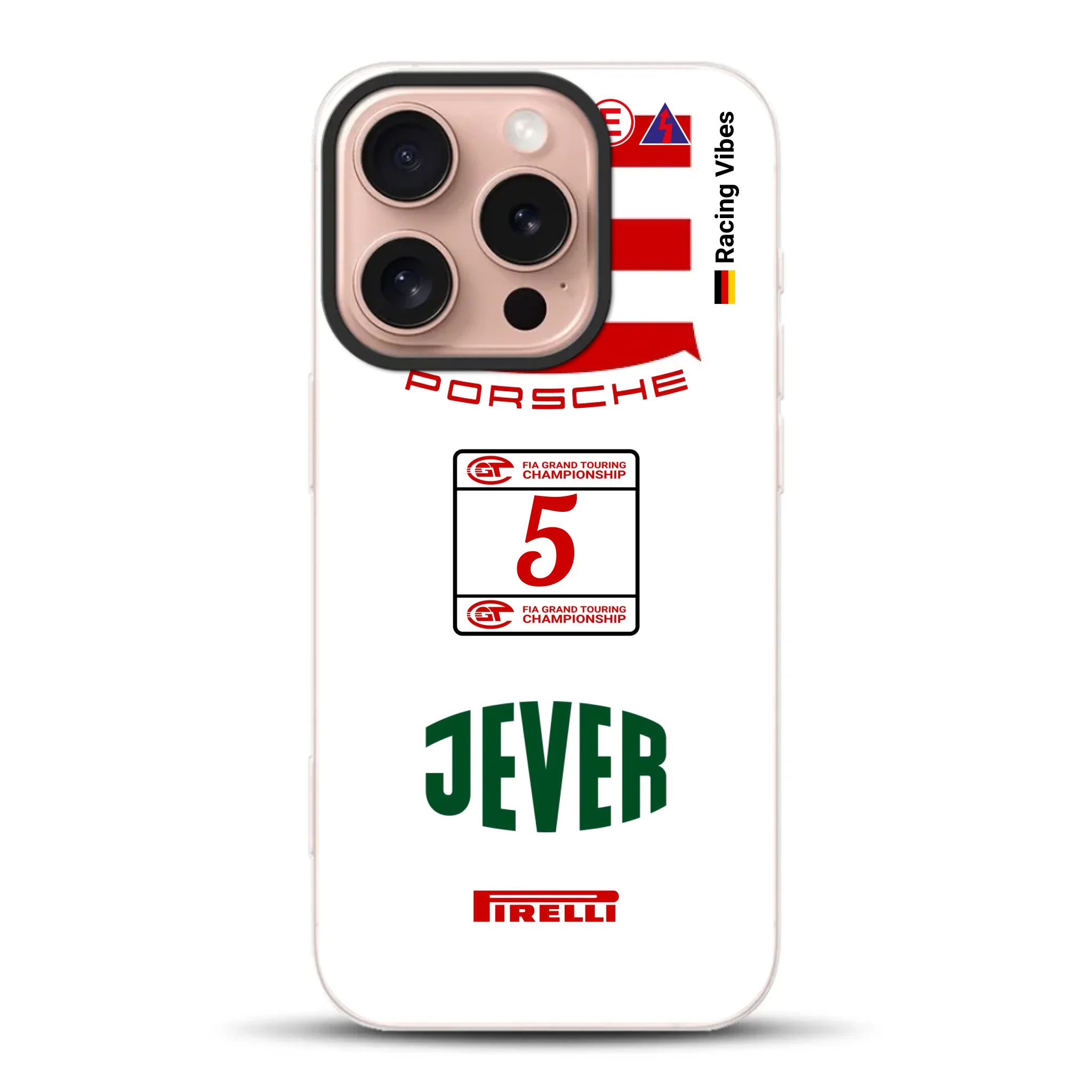 _0006_iphone-16-pro-hybrid-mockup.png