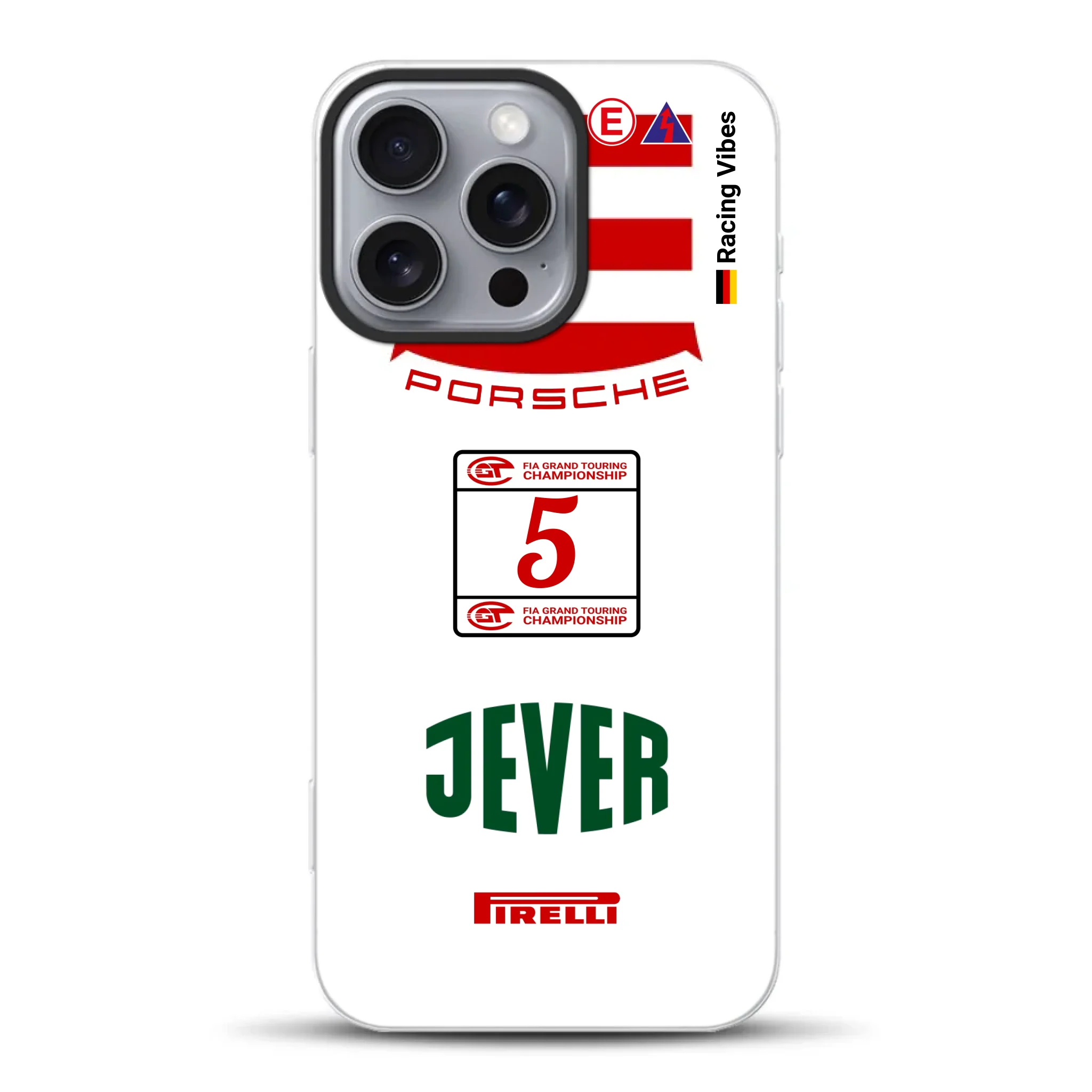 _0007_iphone-16-pro-max-hybrid-mockup.png