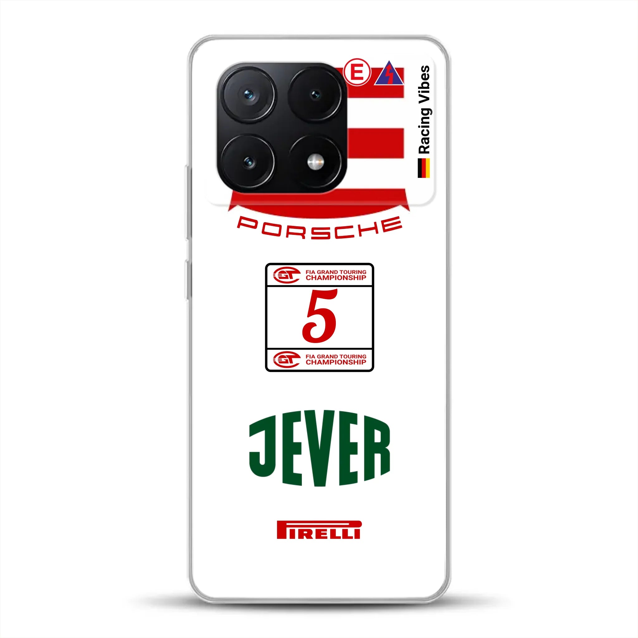 xiaomi-poco-x6-pro-t